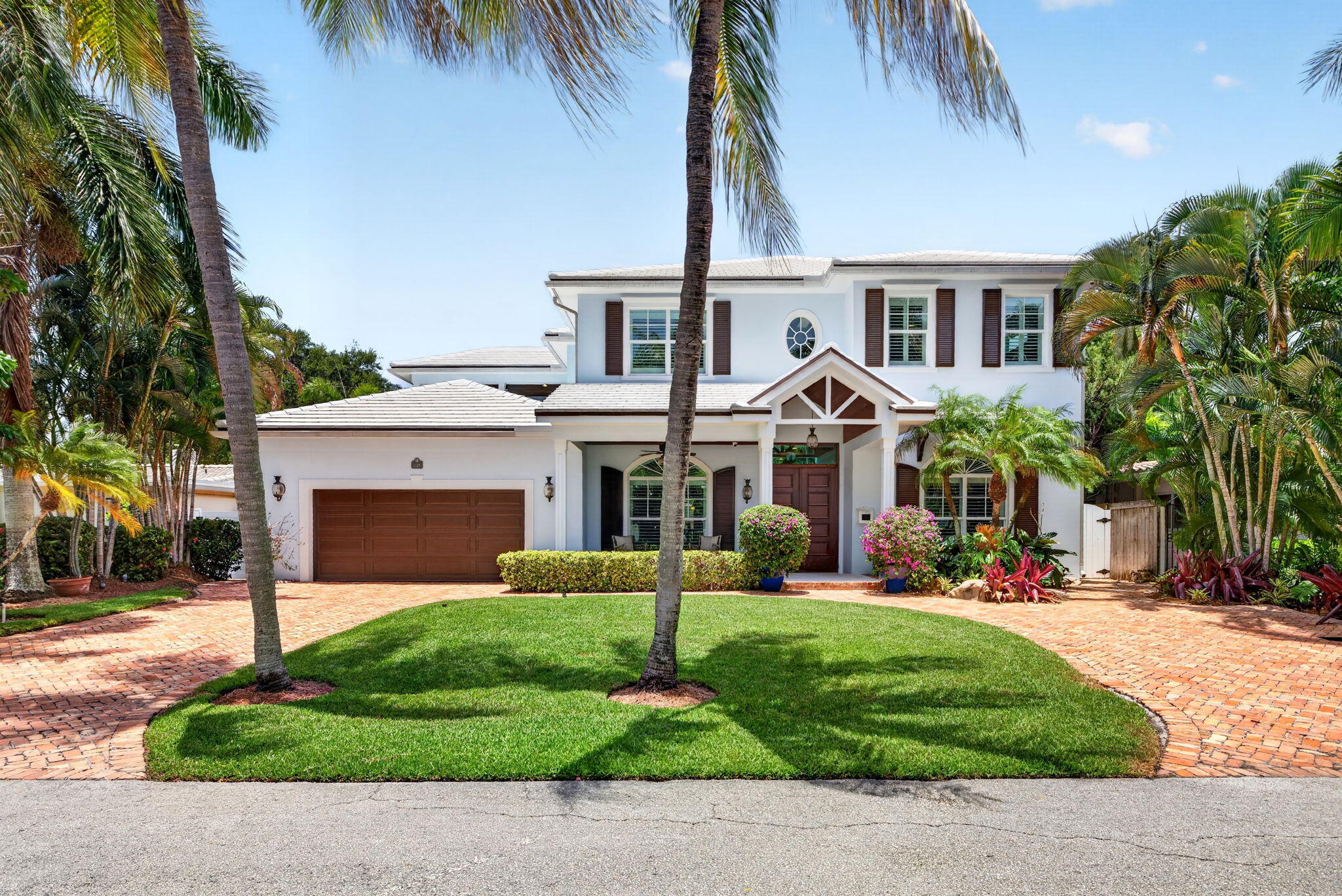 Fort Lauderdale photo 5