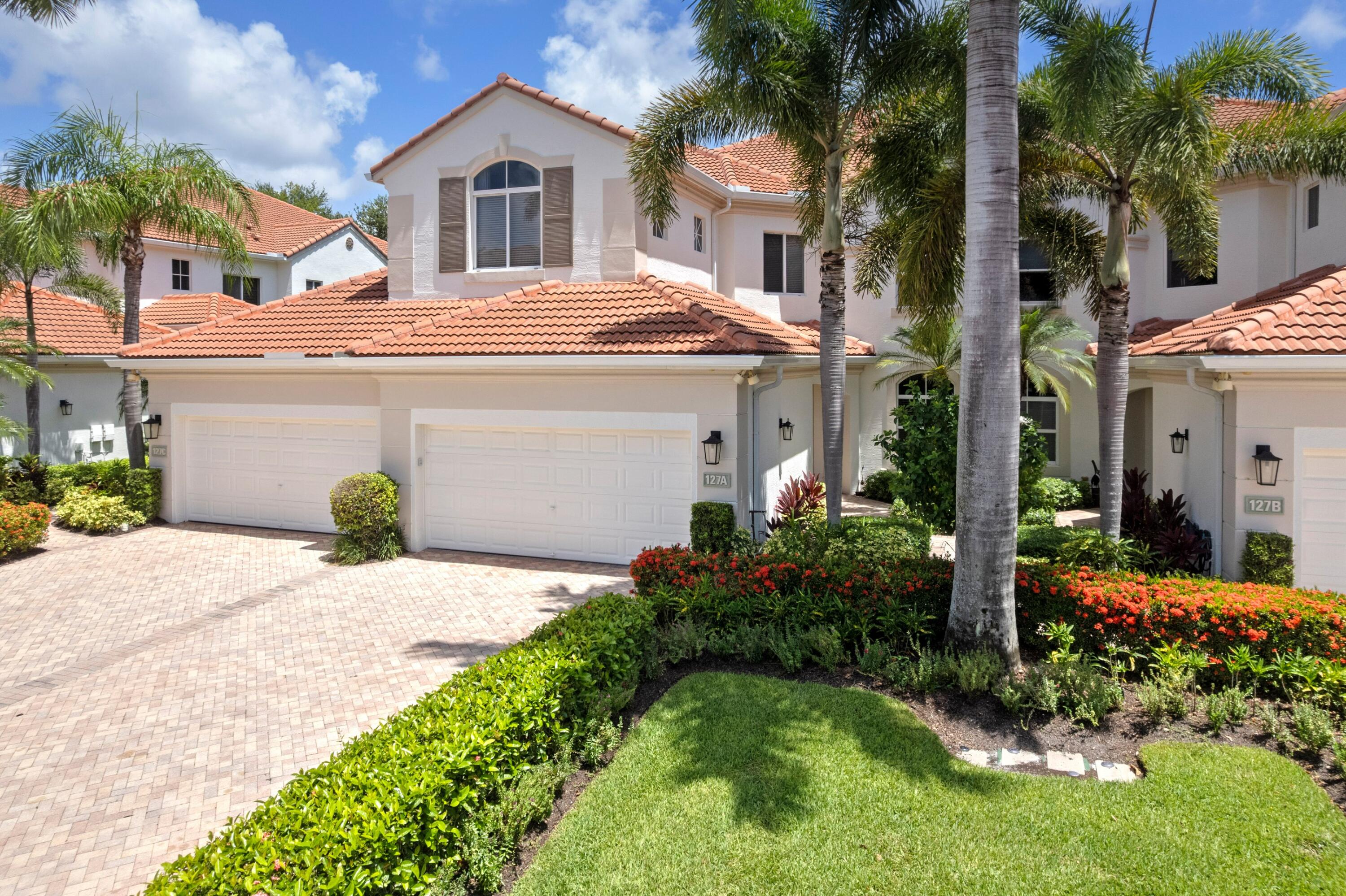 Palm Beach Gardens