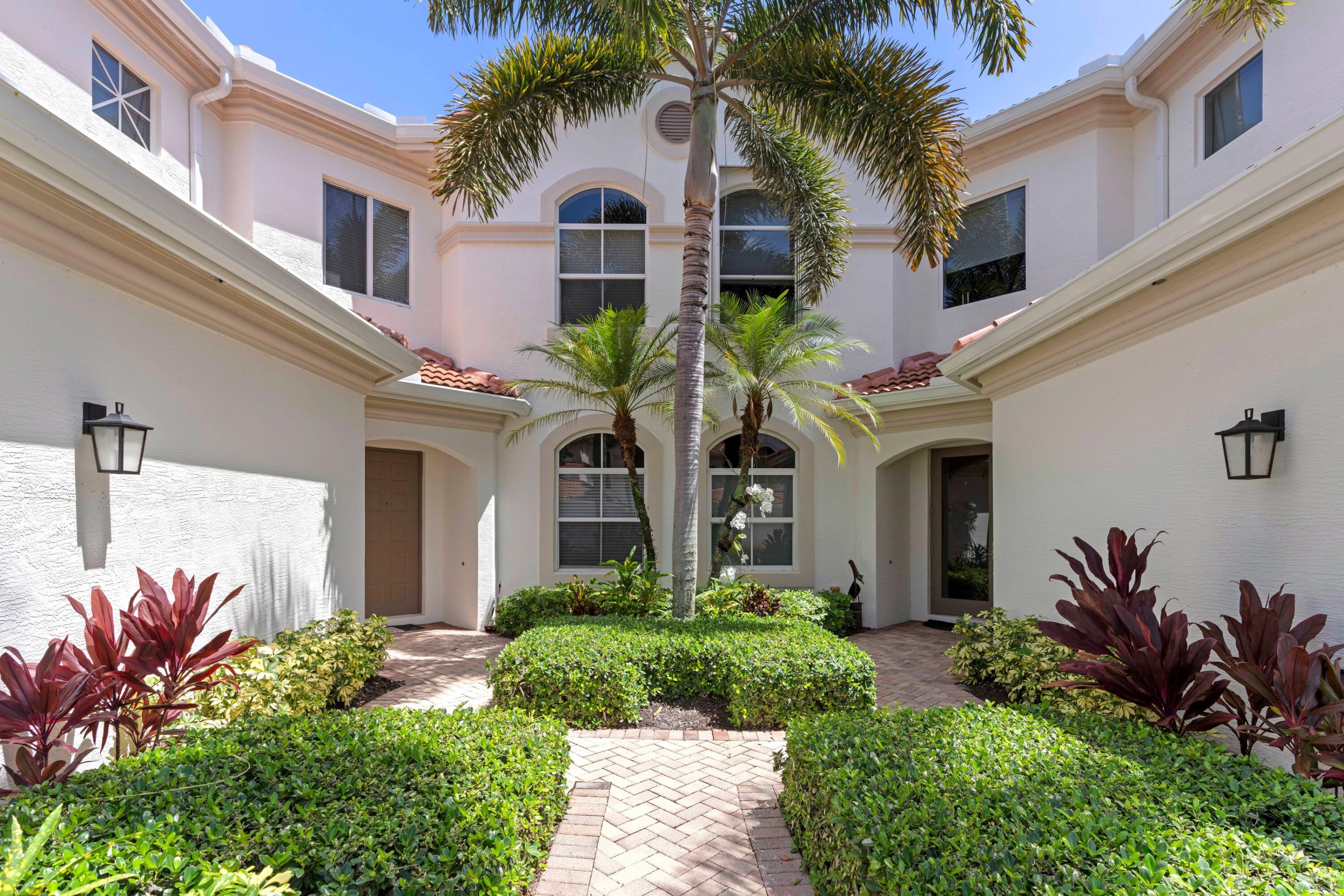 Palm Beach Gardens photo 2