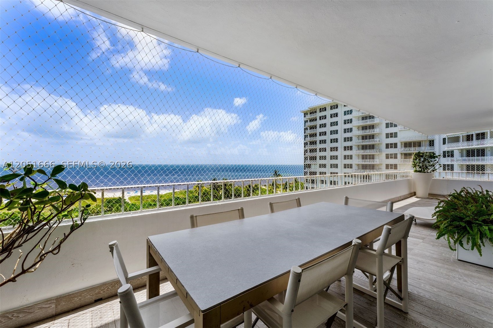 Key Biscayne photo 1