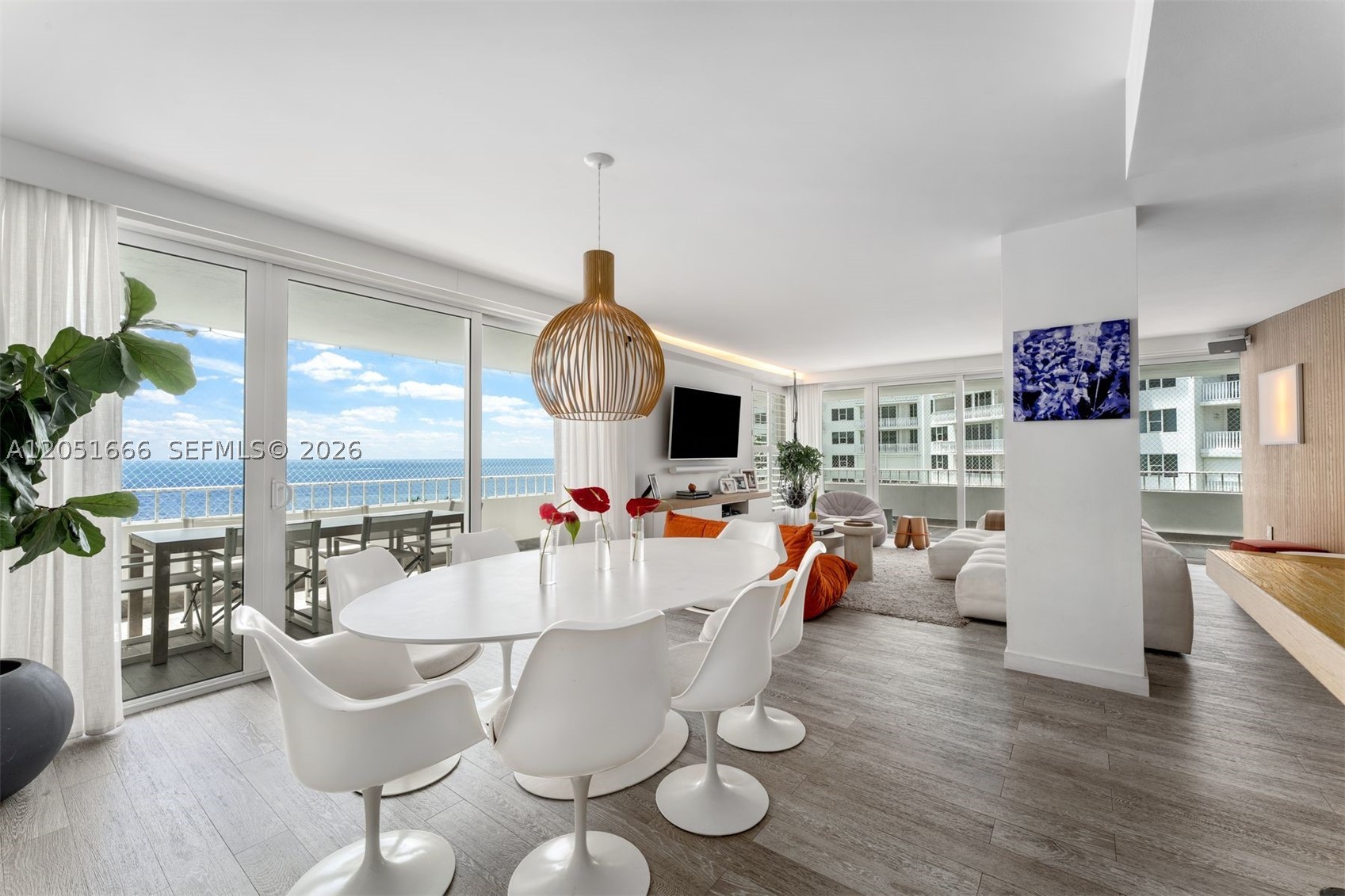 Key Biscayne photo 5