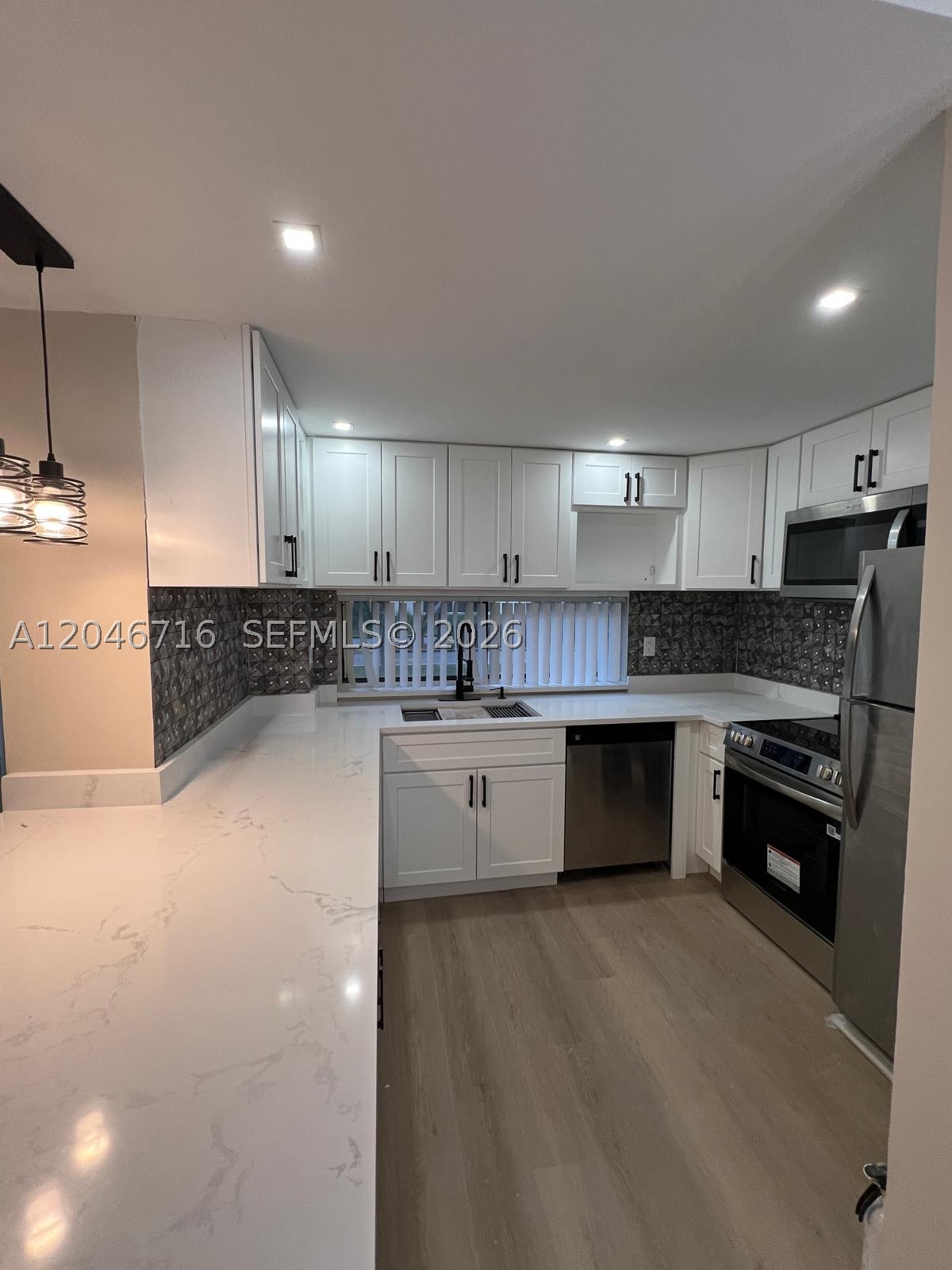 Sunny Isles Beach photo 1