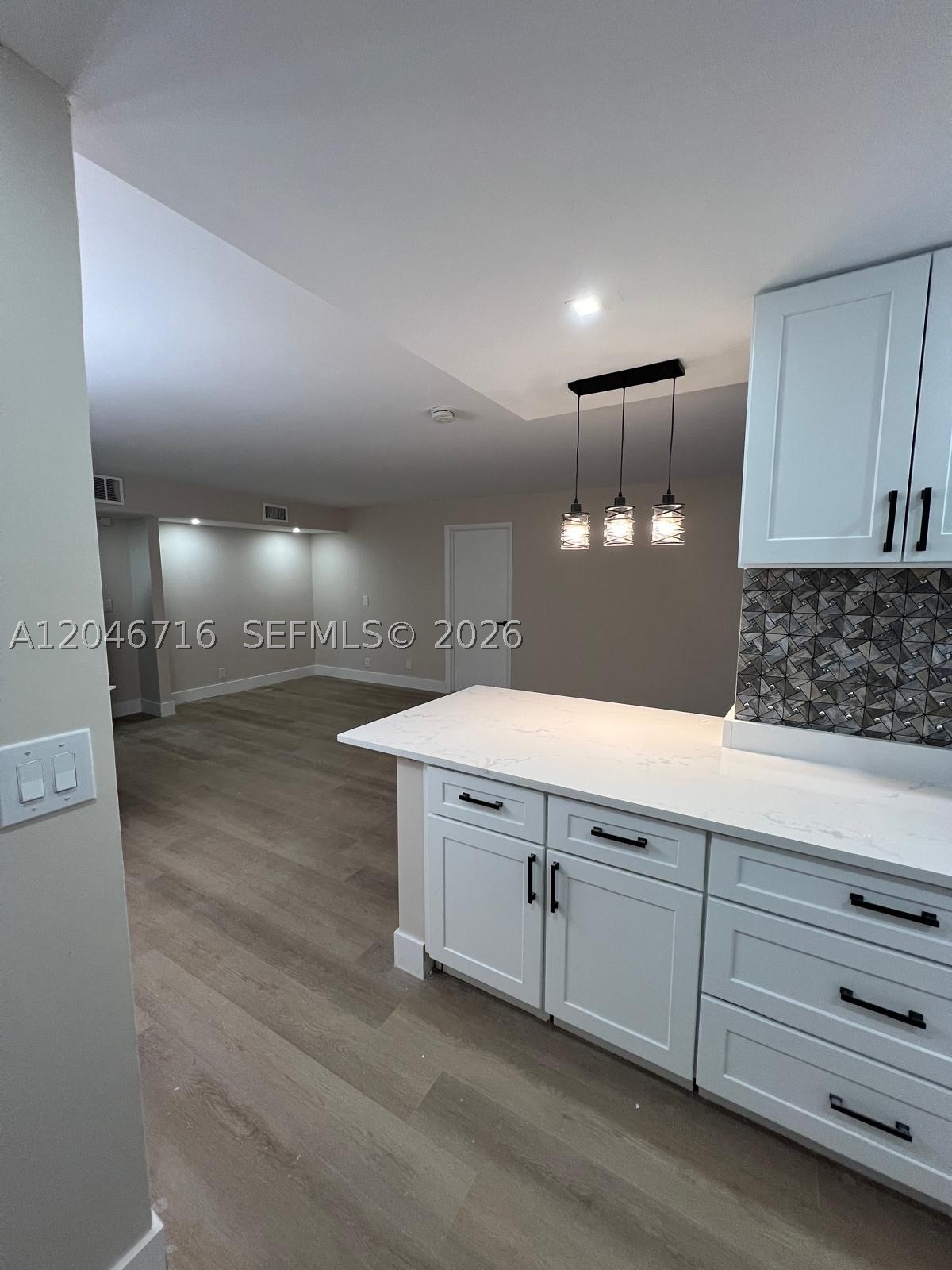 Sunny Isles Beach photo 3