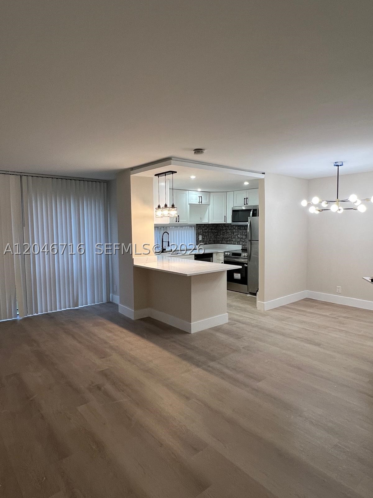 Sunny Isles Beach photo 4