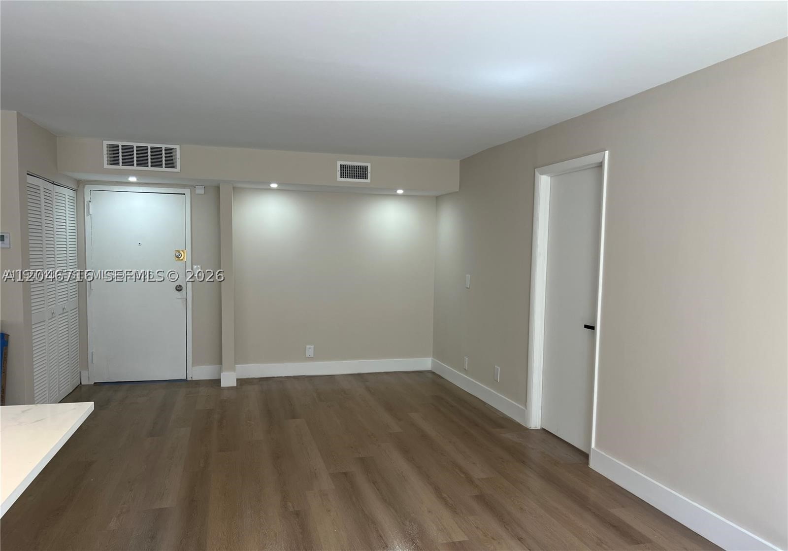 Sunny Isles Beach photo 5