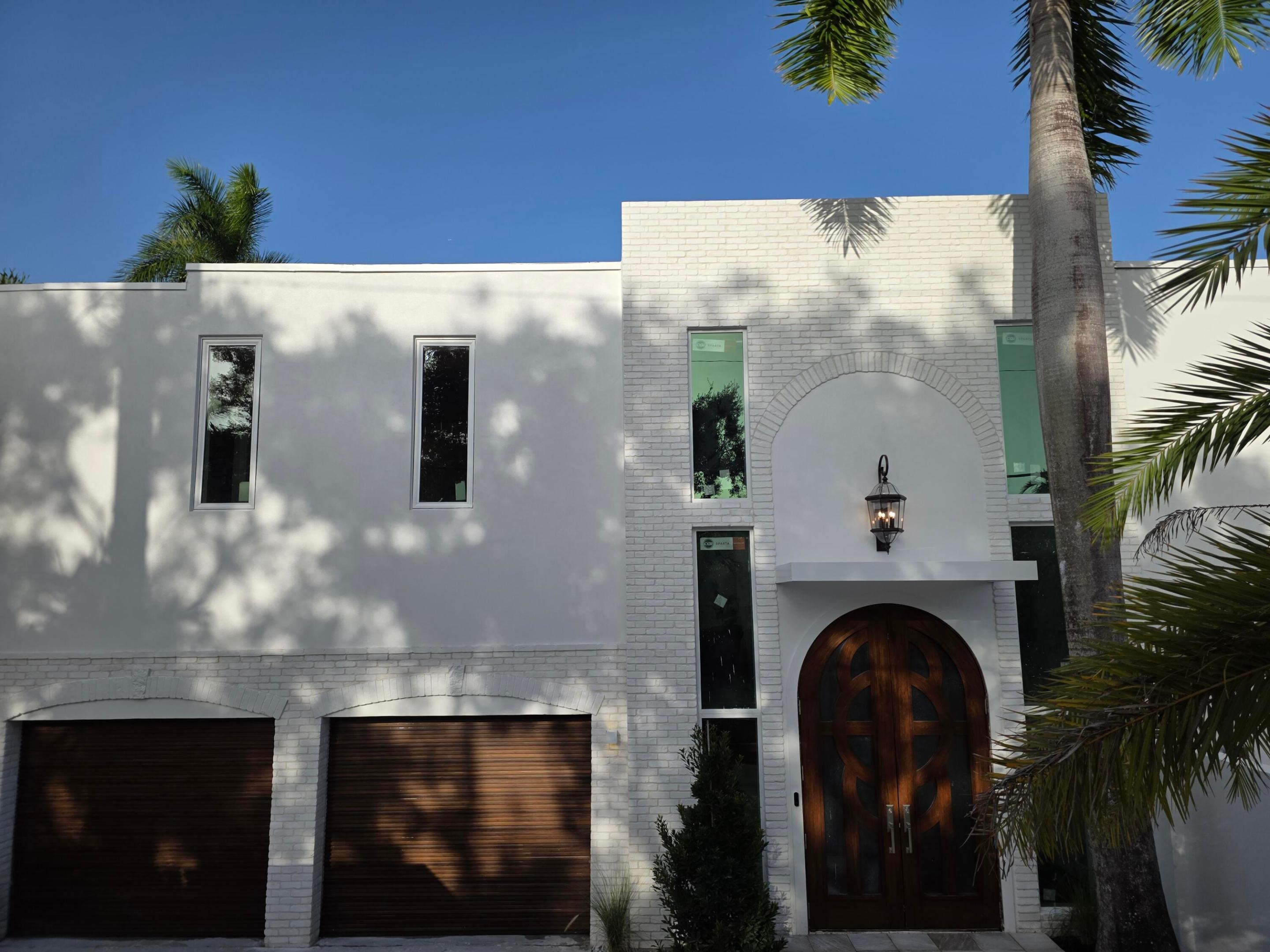 Fort Lauderdale photo 2