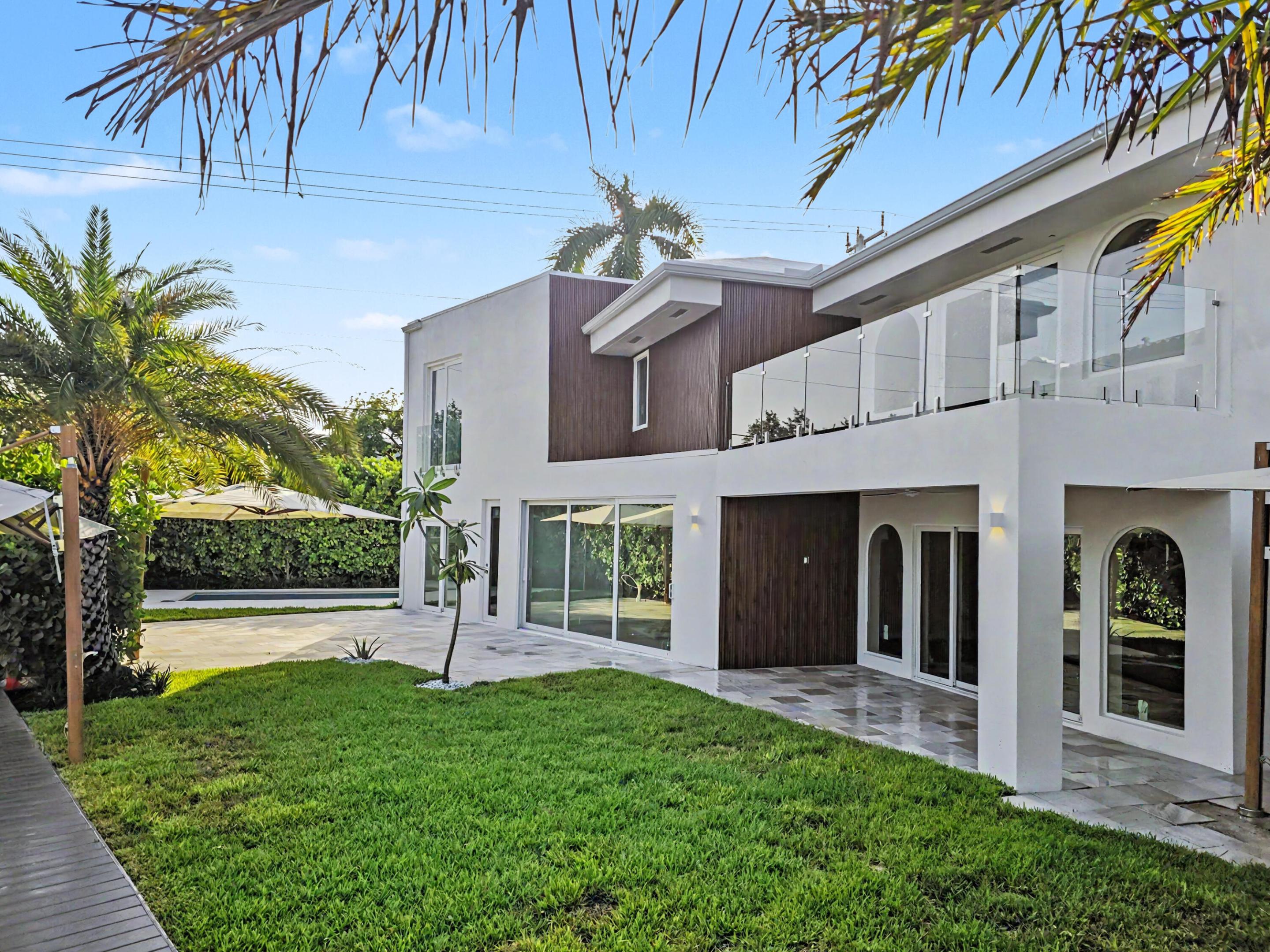 Fort Lauderdale photo 5