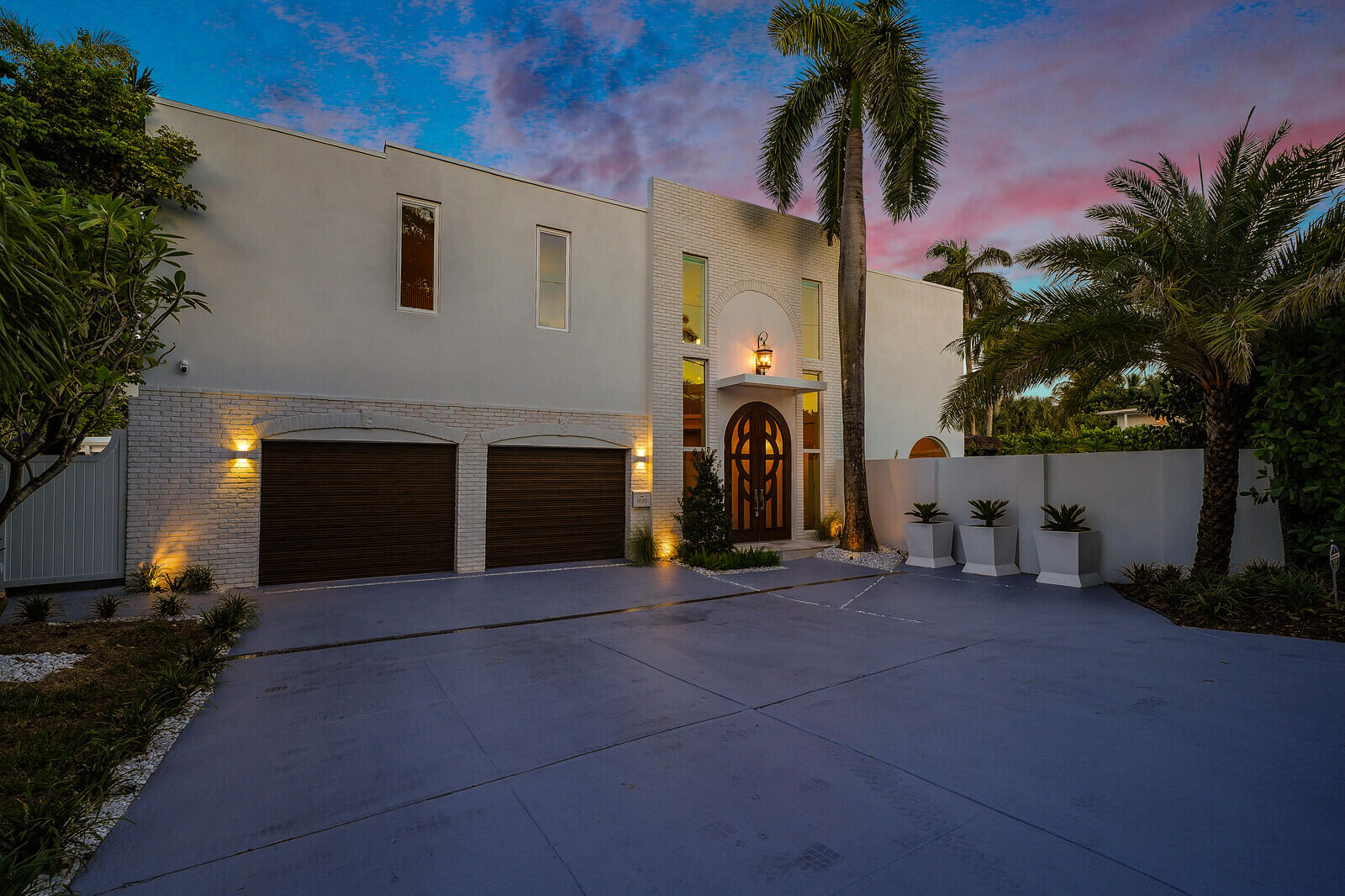 Fort Lauderdale photo 4