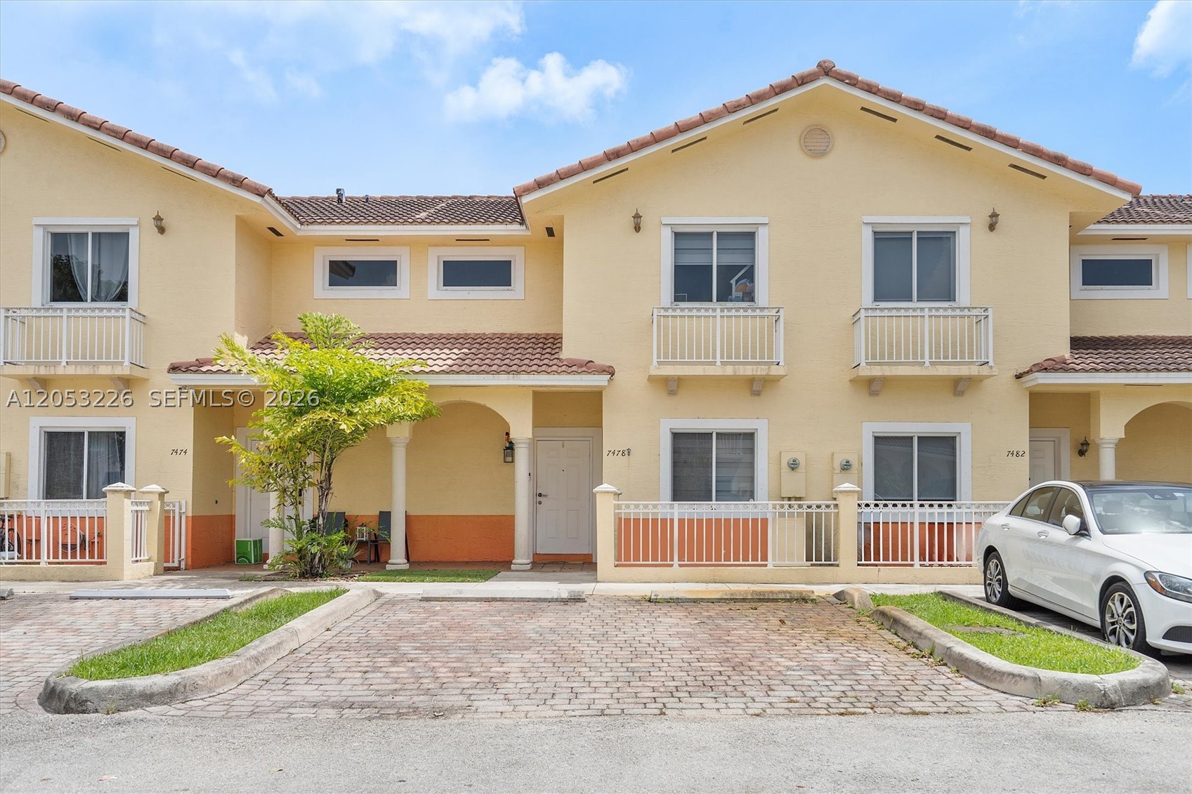 Hialeah photo 1