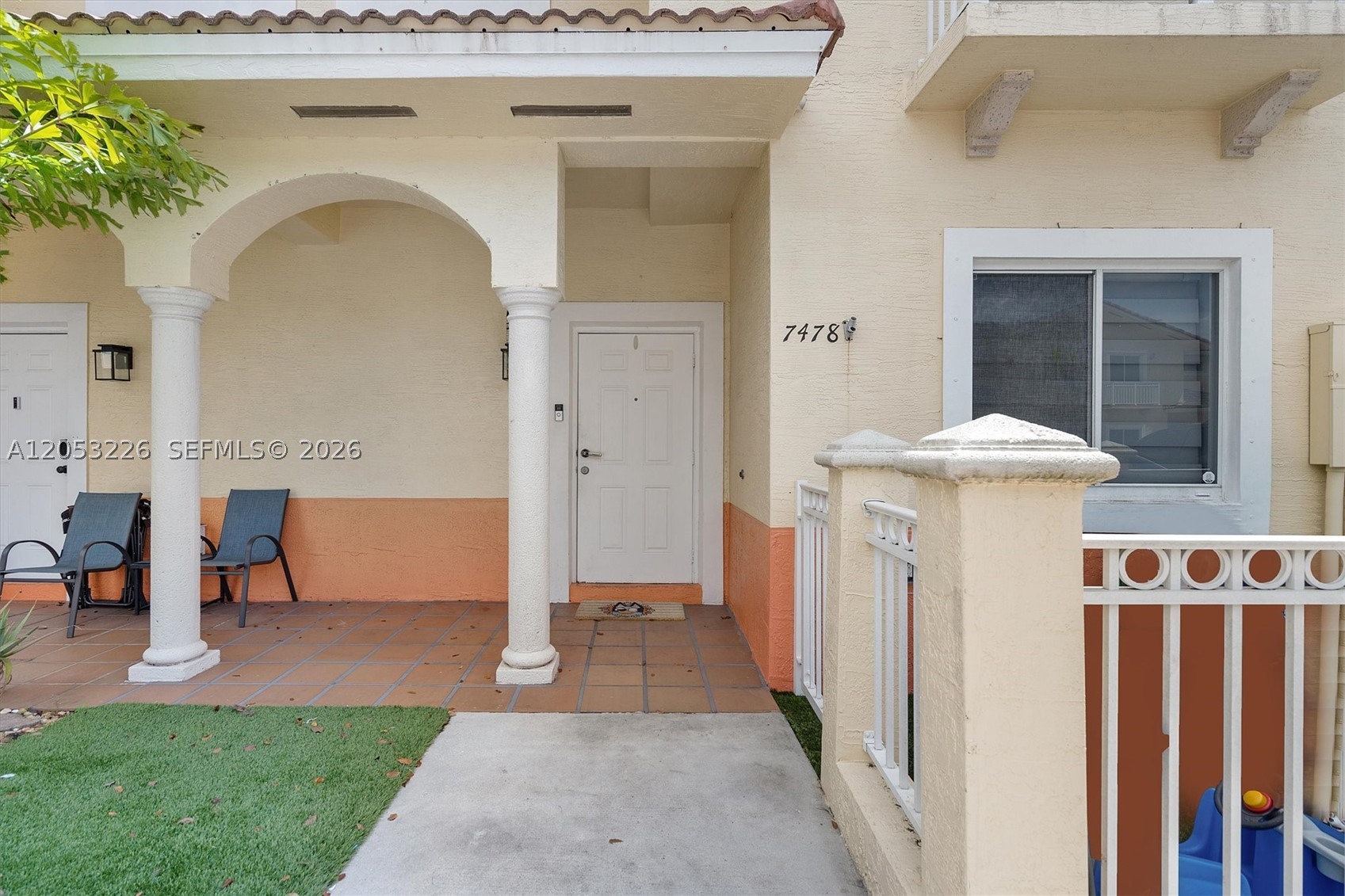 Hialeah photo 2