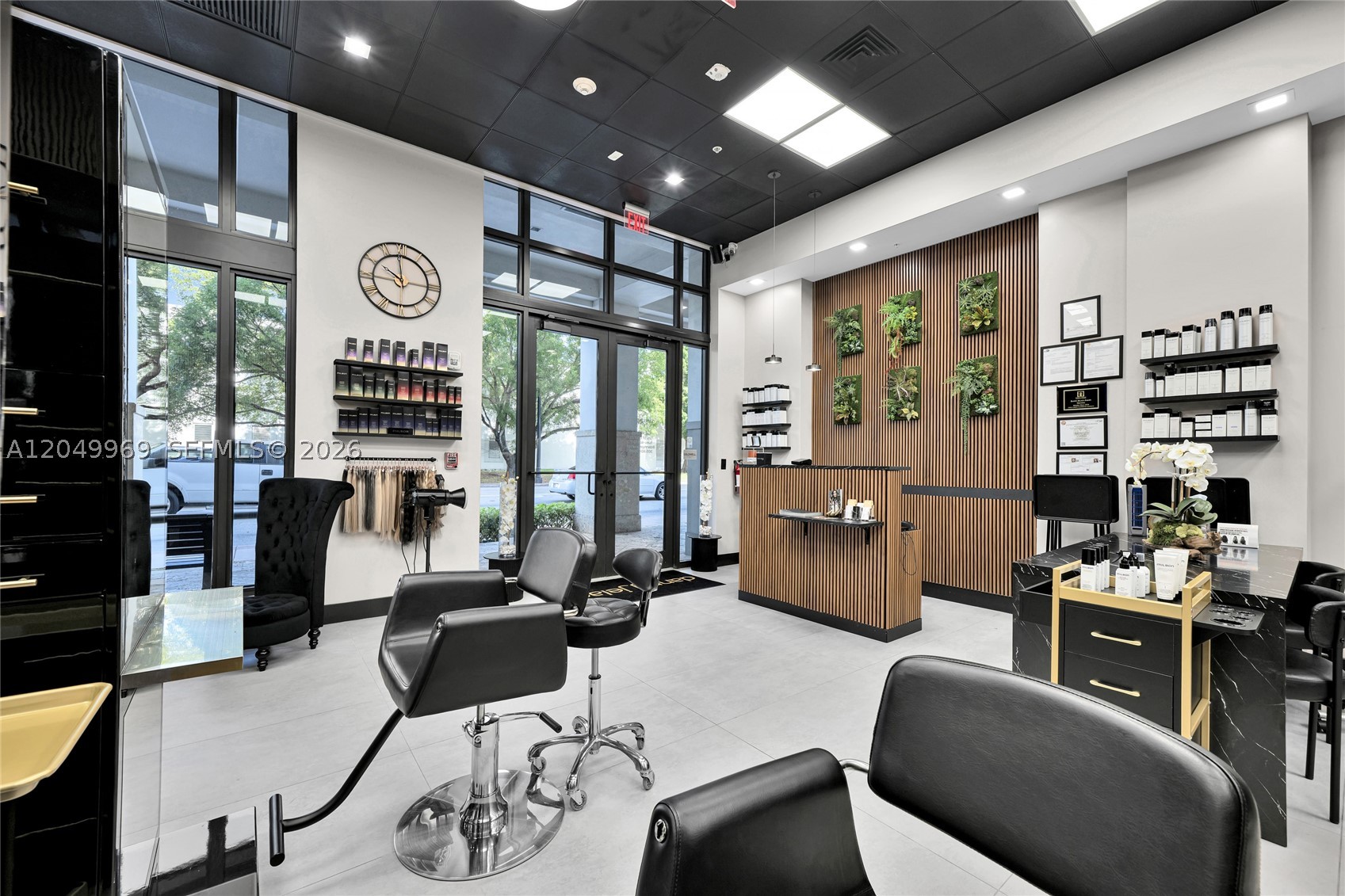 Coral Gables photo 5
