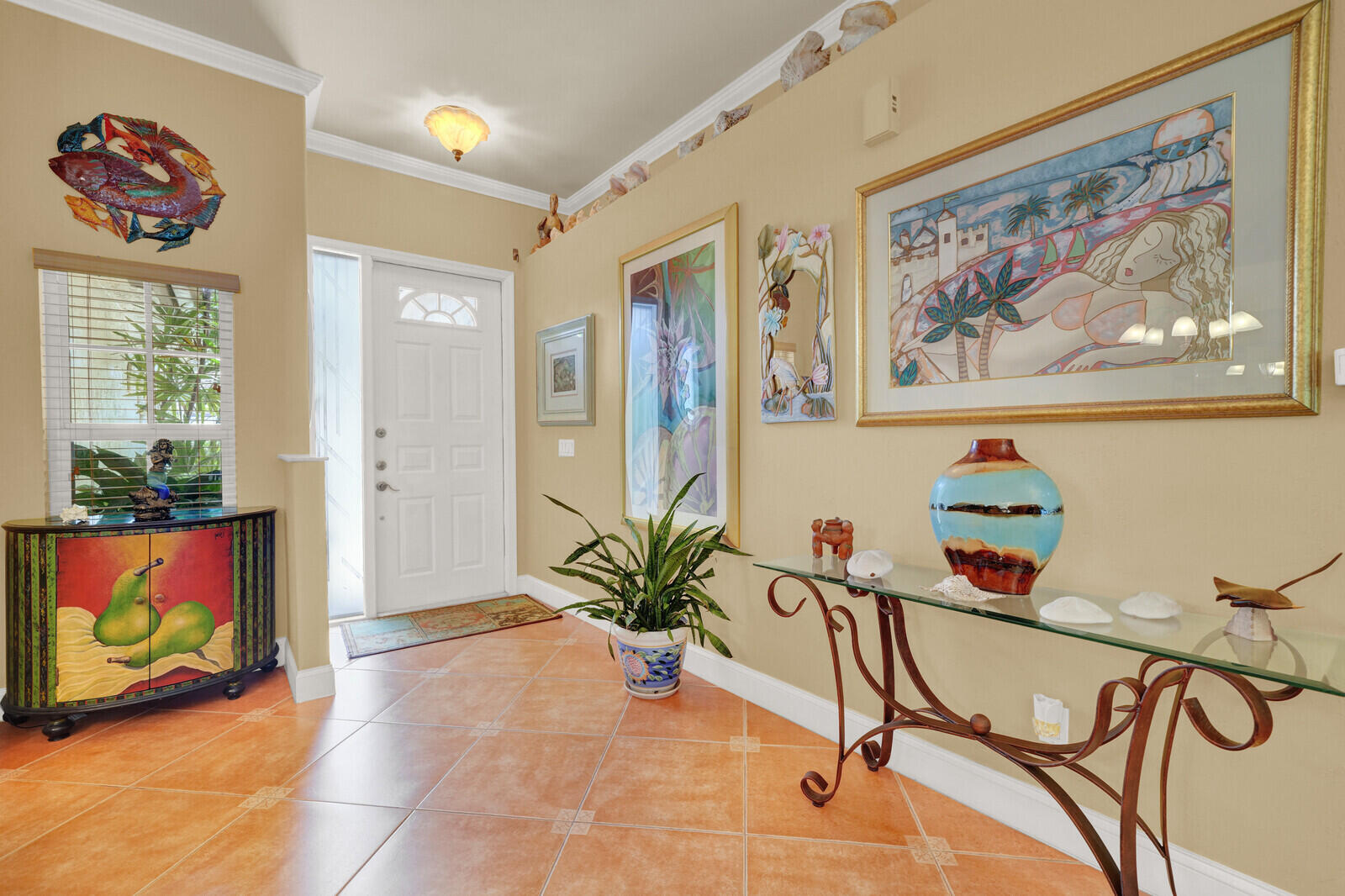 Pembroke Pines photo 4