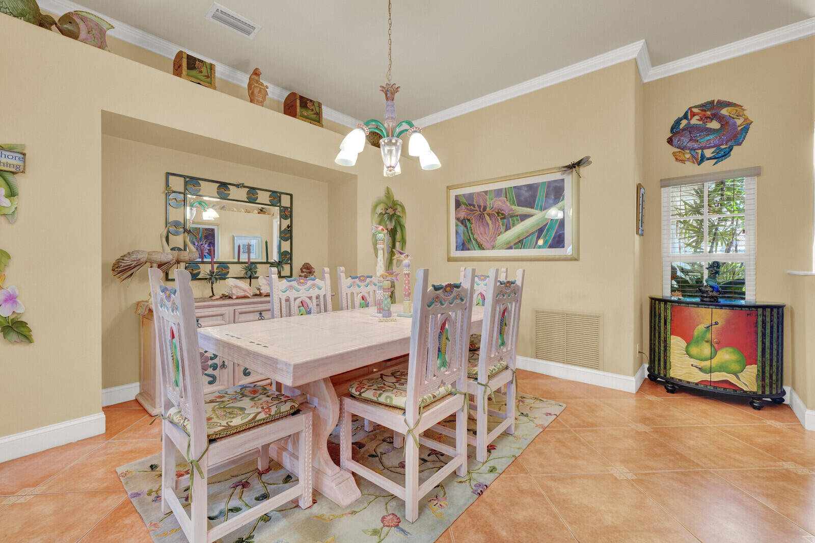 Pembroke Pines photo 5