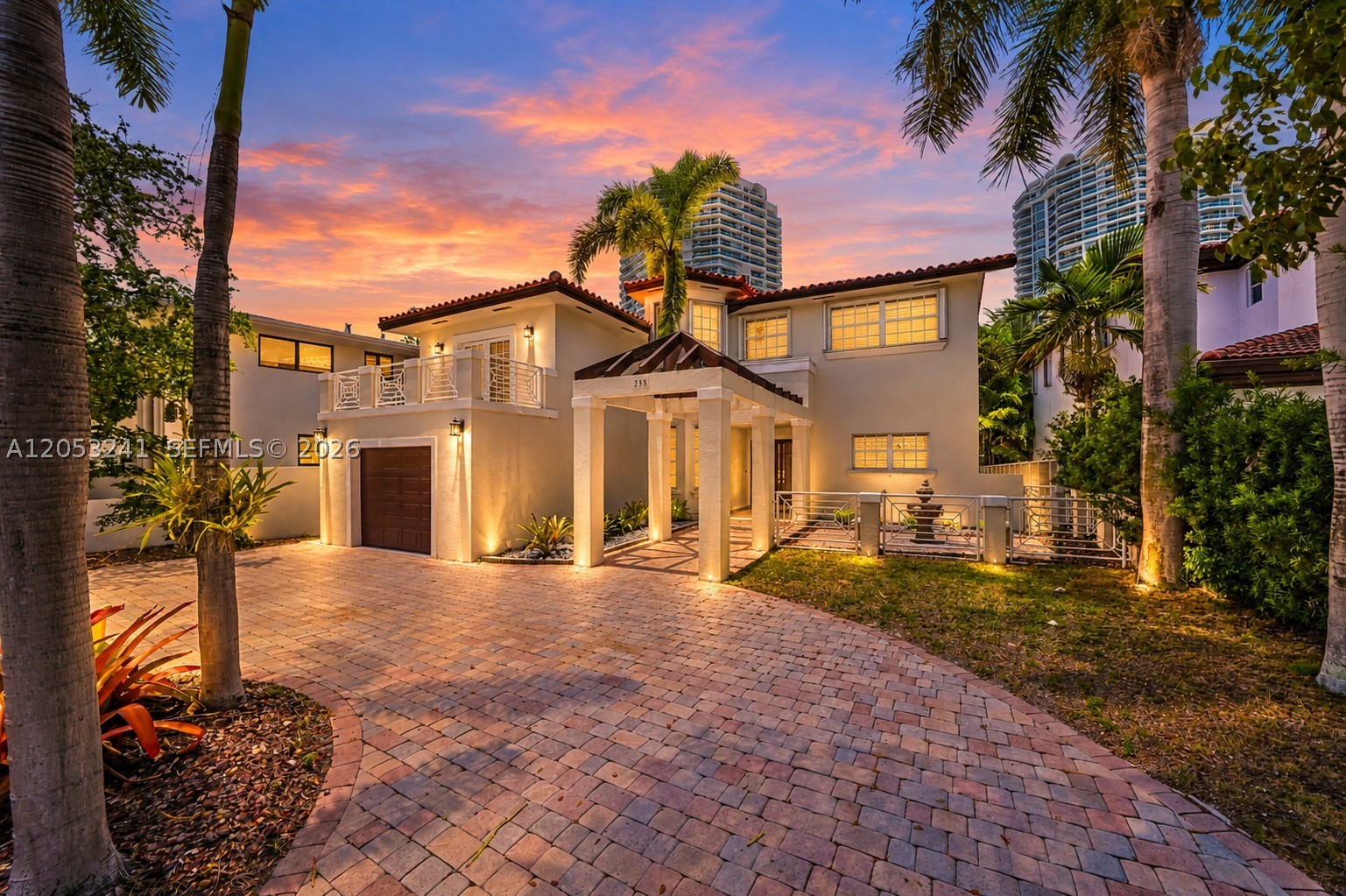Sunny Isles Beach photo 2