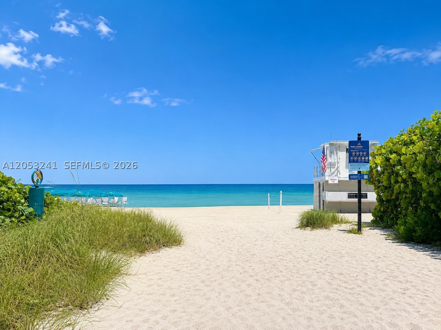 Sunny Isles Beach photo 3