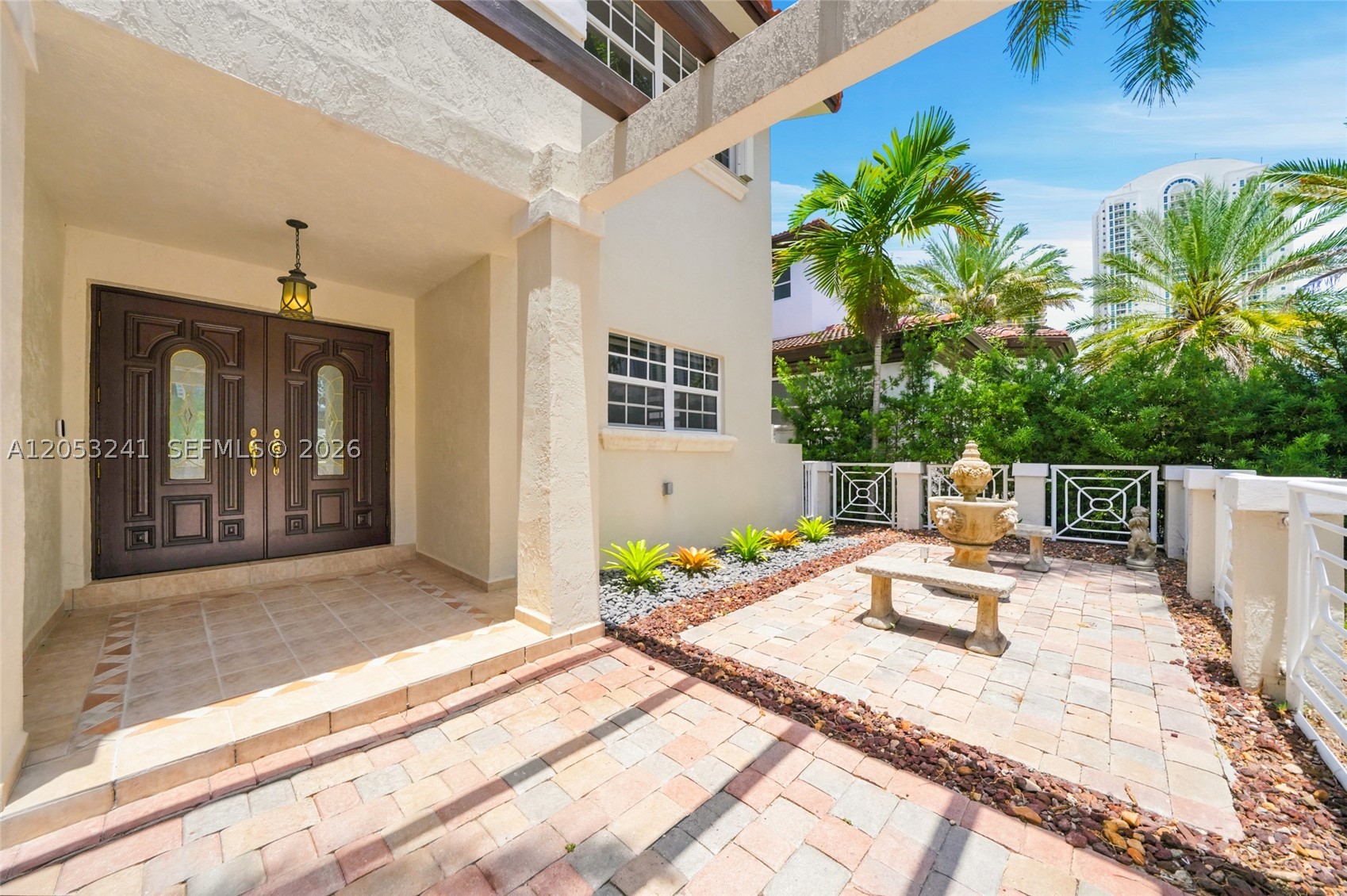 Sunny Isles Beach photo 4