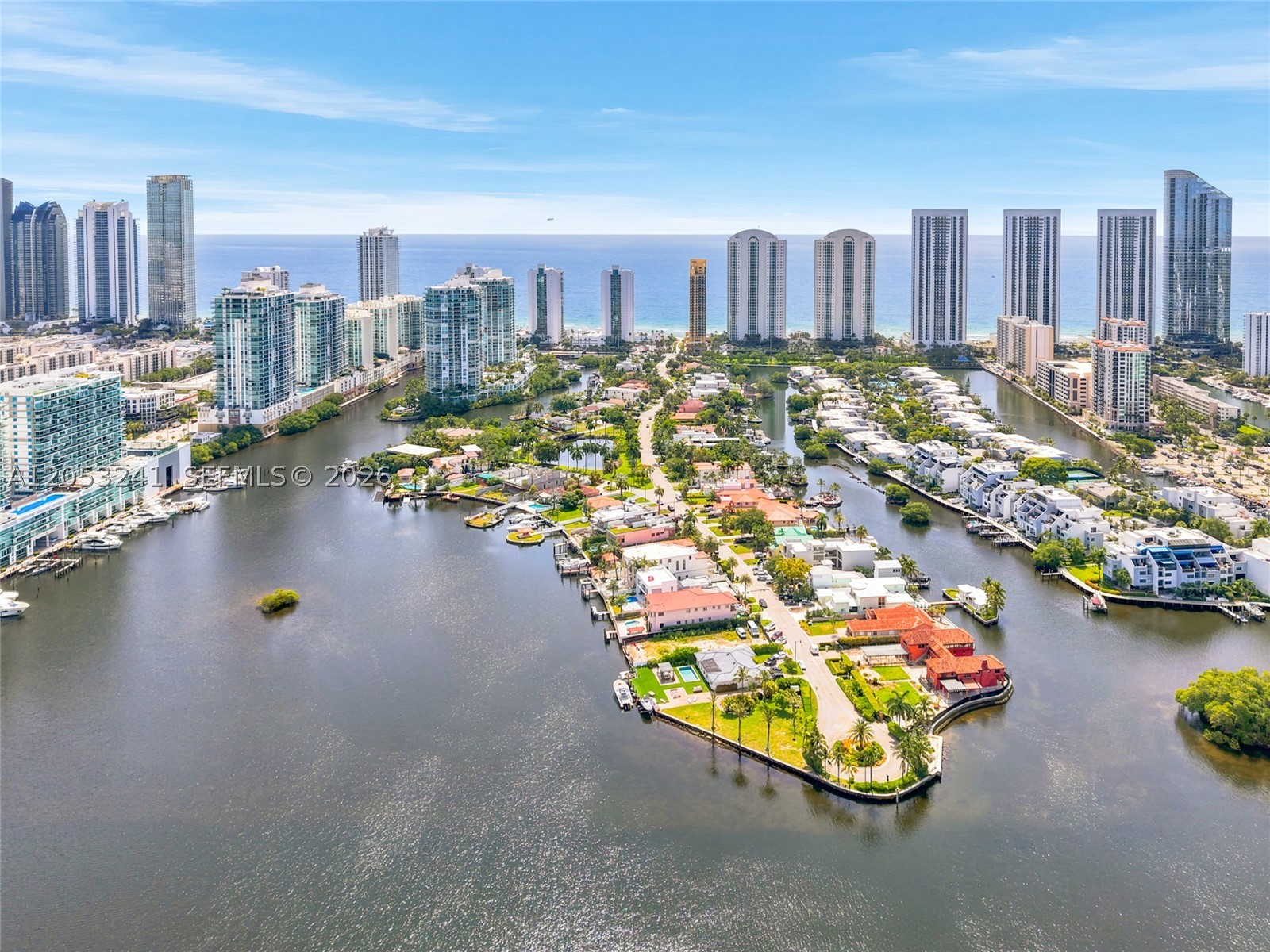 Sunny Isles Beach photo 5