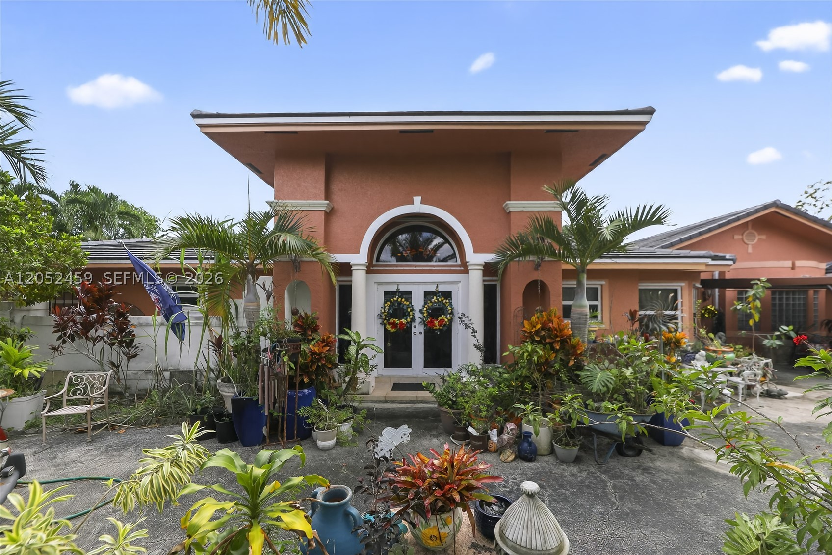 Plantation photo 3
