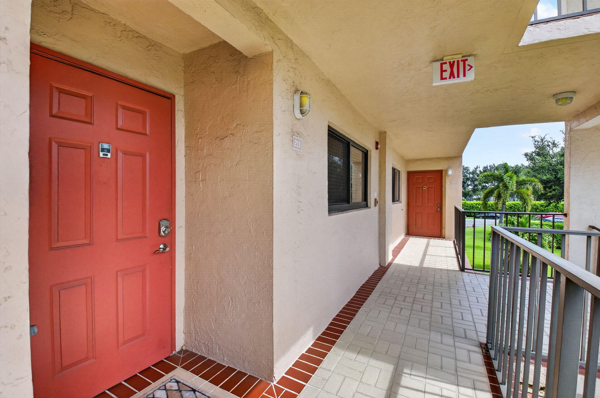 Delray Beach photo 3