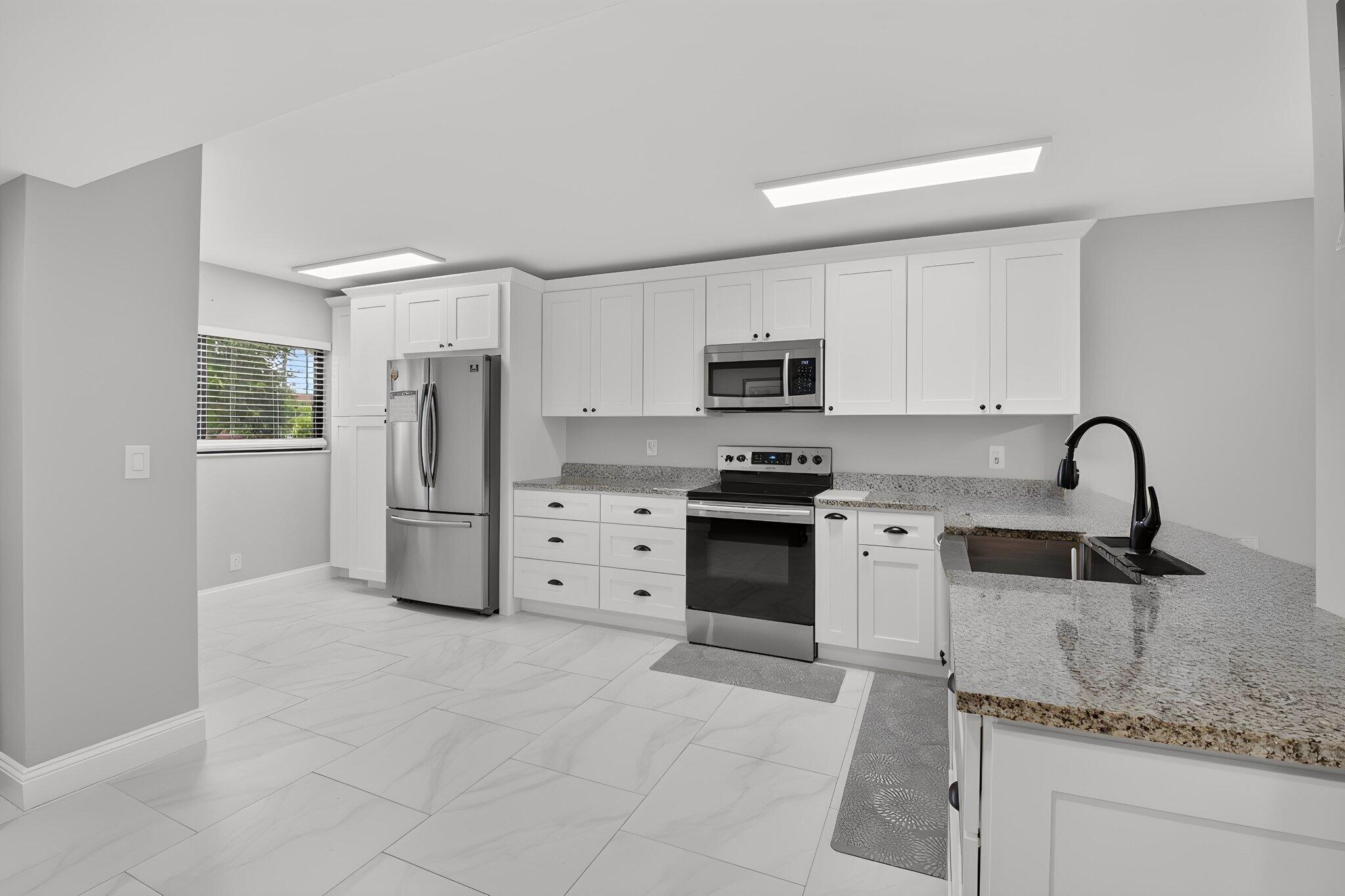 Delray Beach photo 5