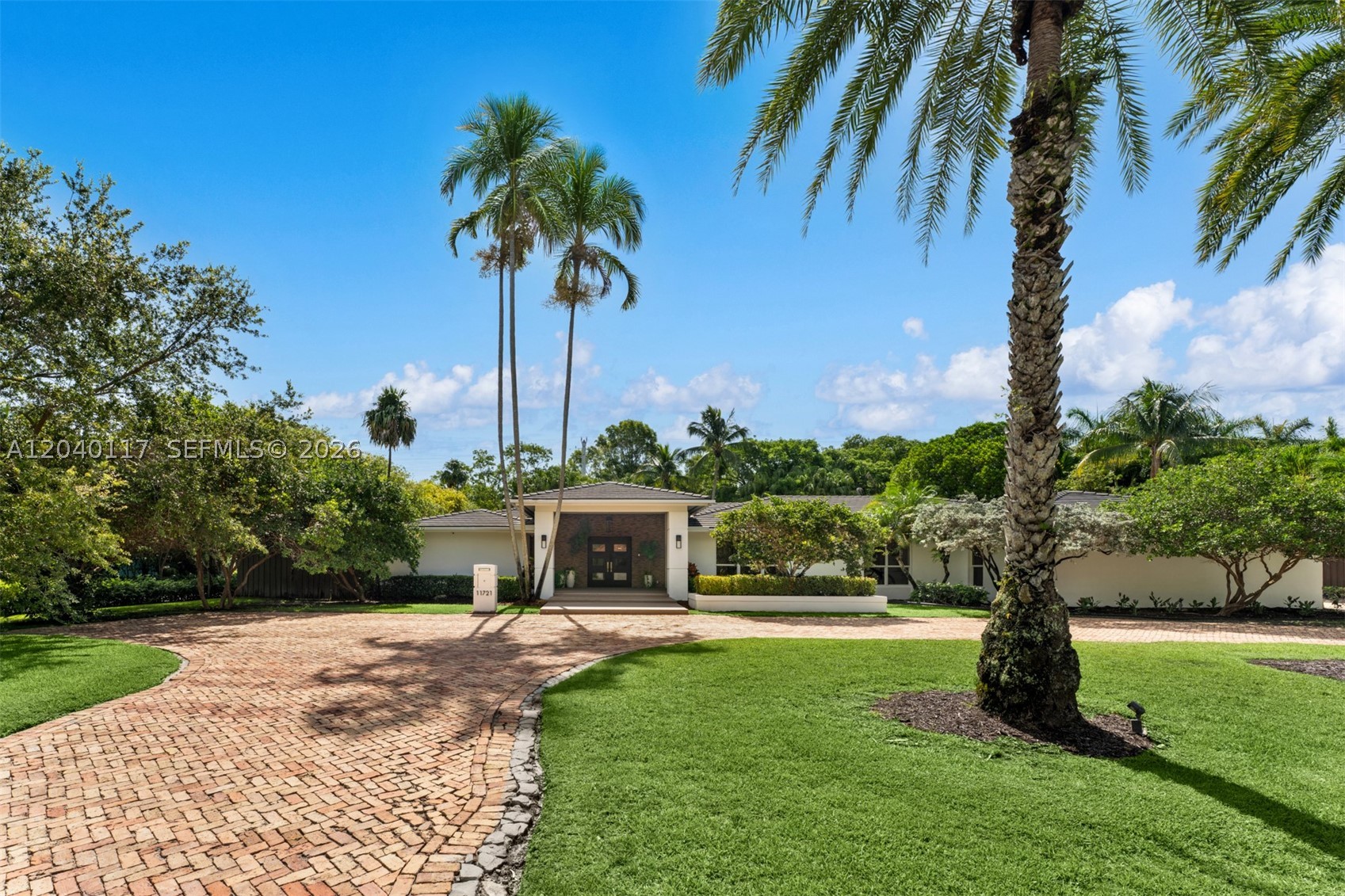 Coral Gables photo 1