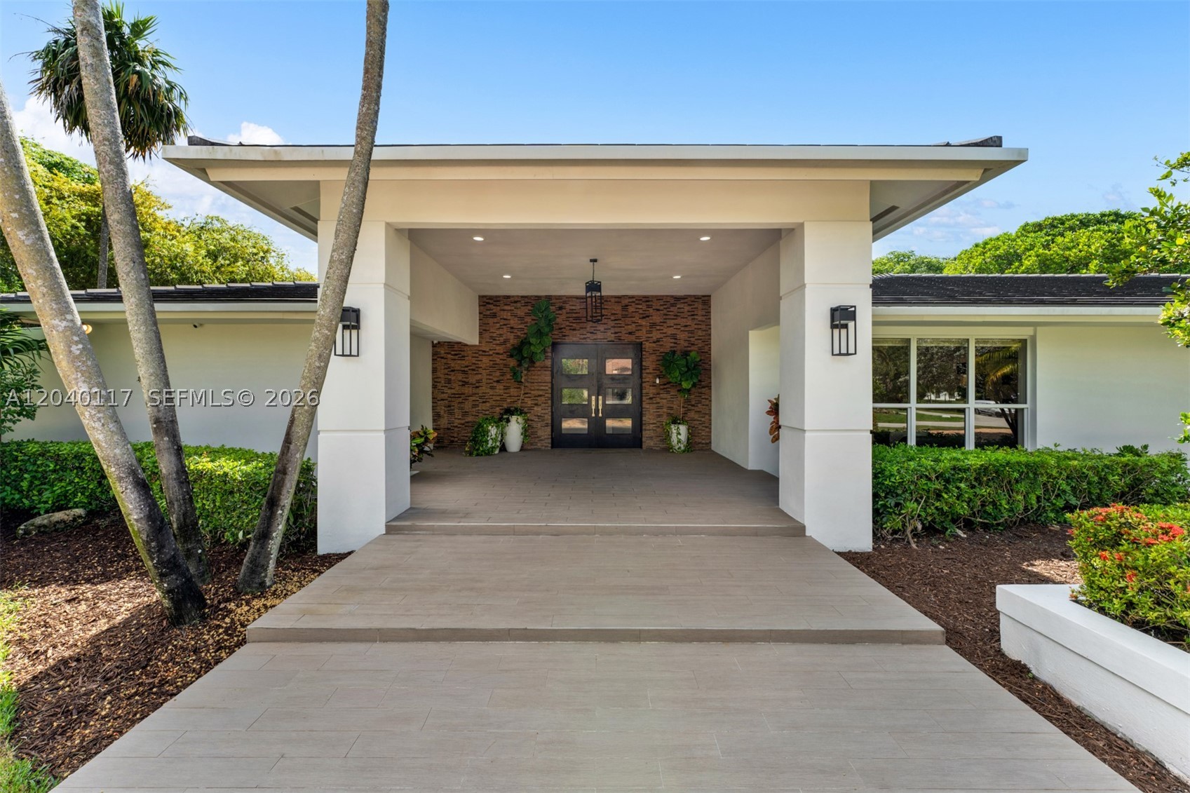 Coral Gables photo 2
