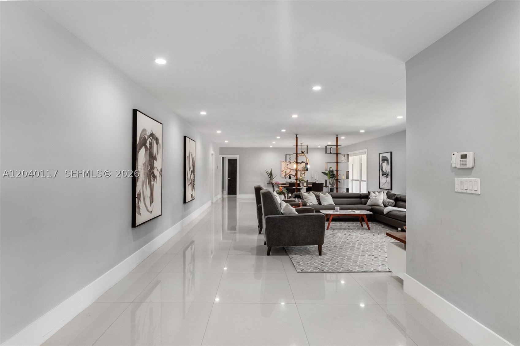 Coral Gables photo 3