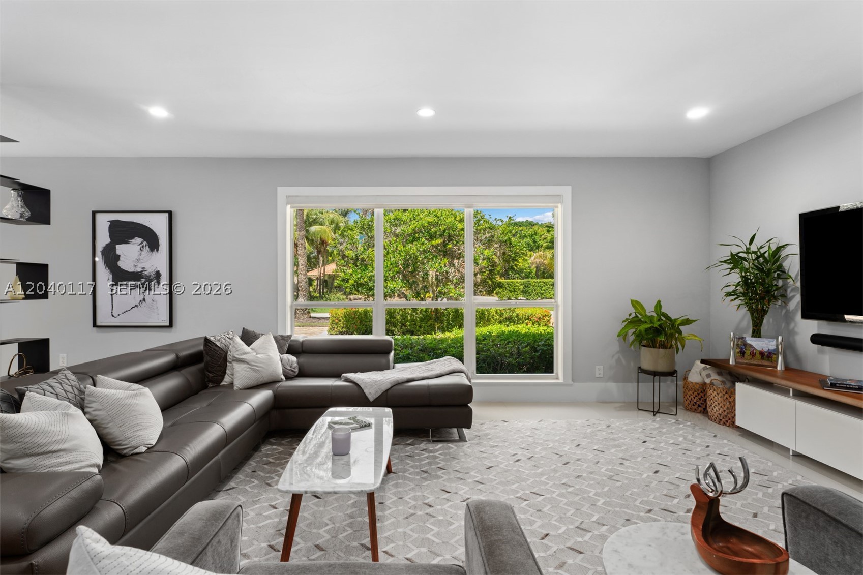 Coral Gables photo 4