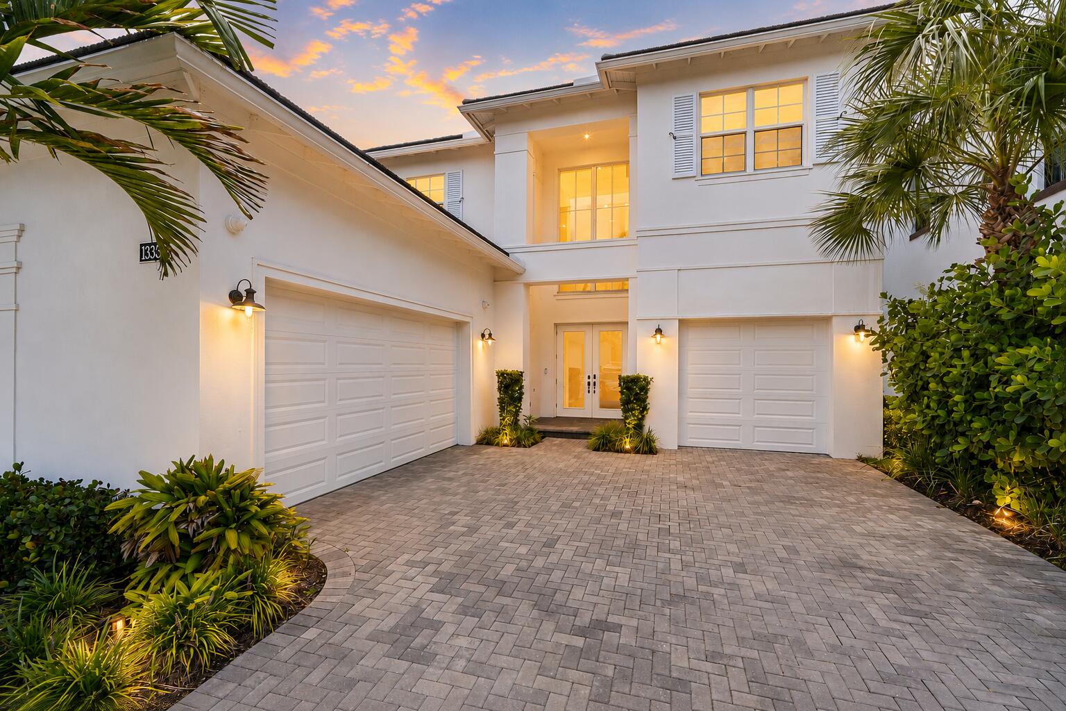 Palm Beach Gardens photo 1