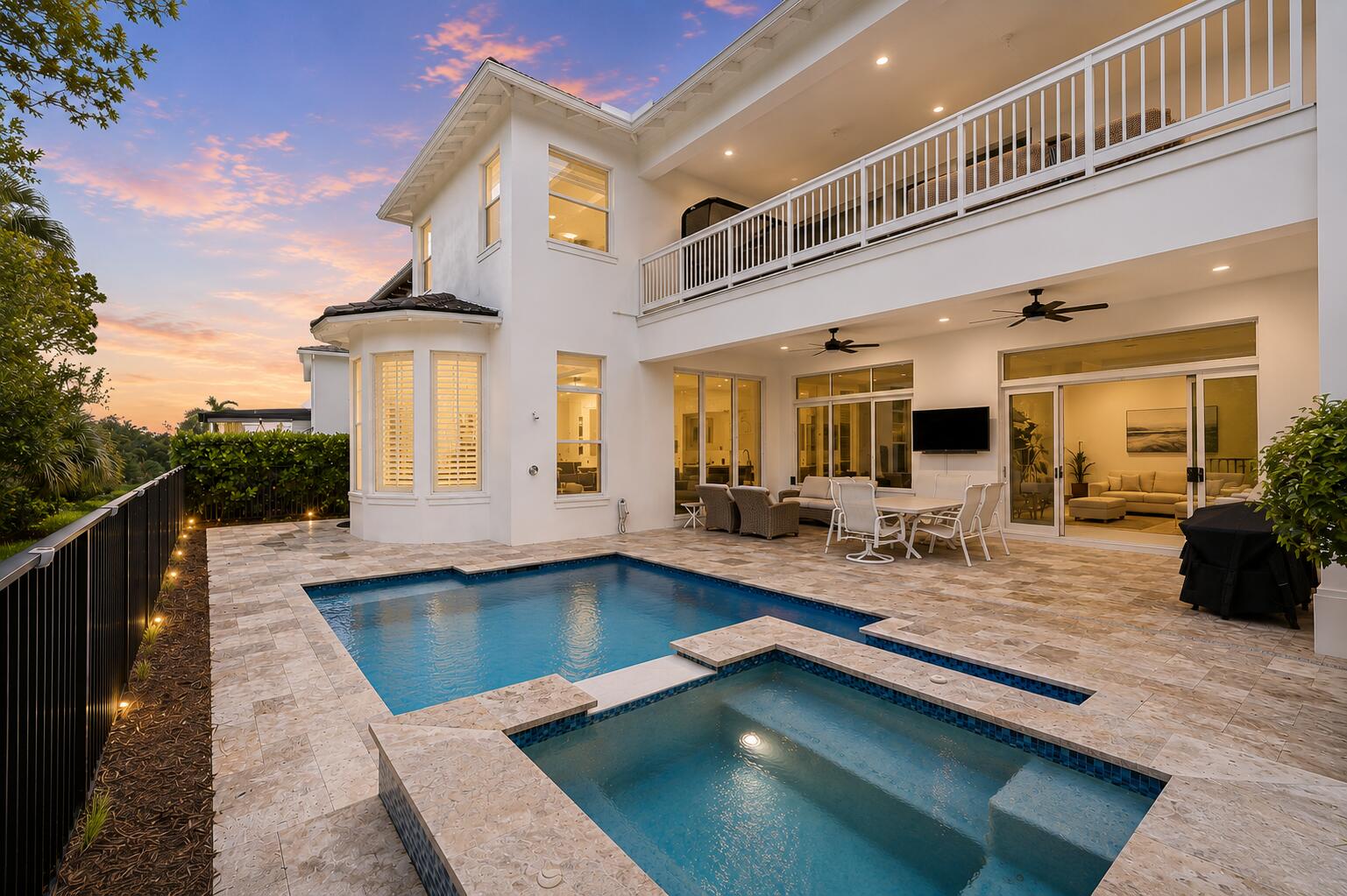 Palm Beach Gardens photo 2