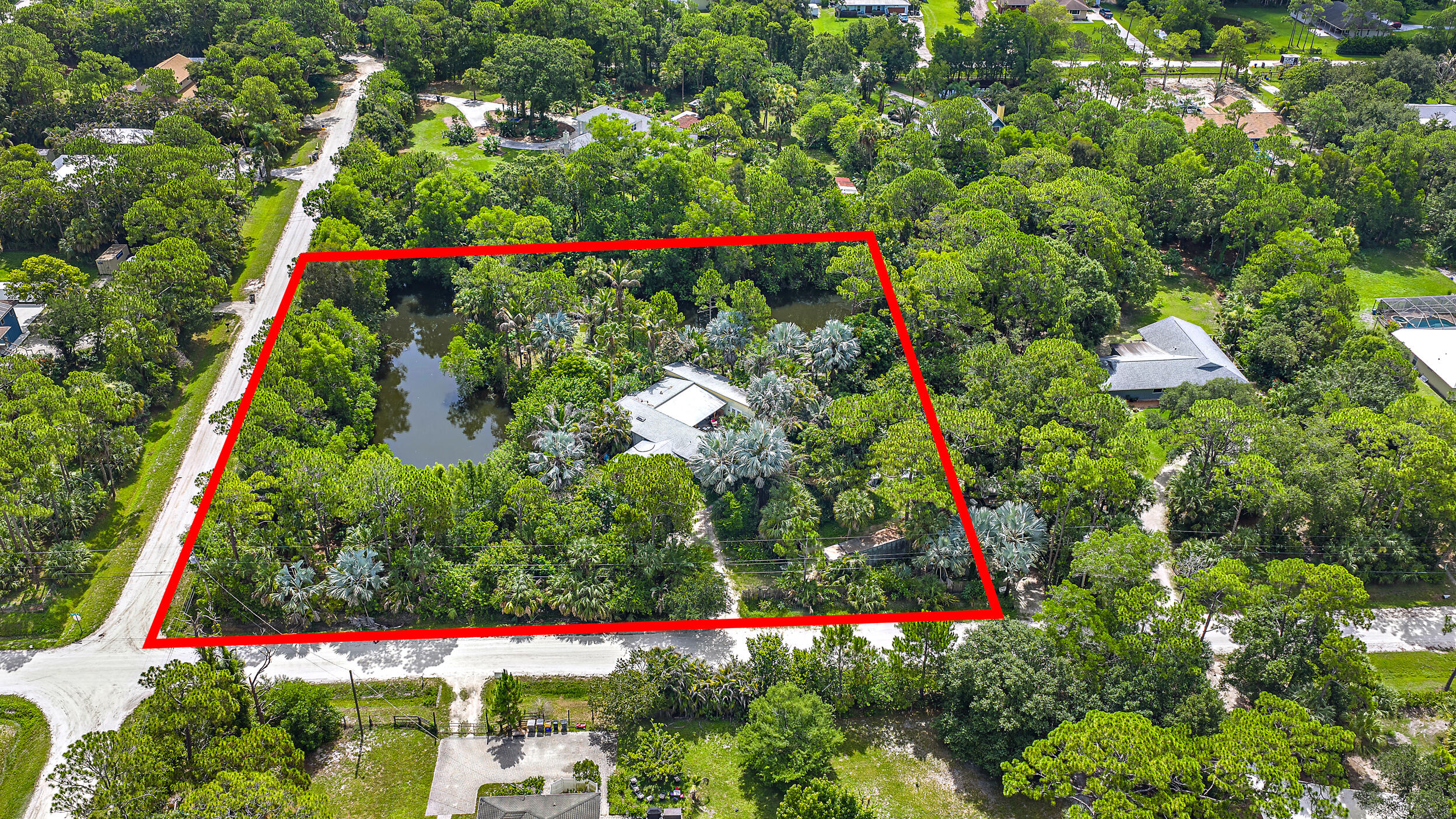 Jupiter photo 3