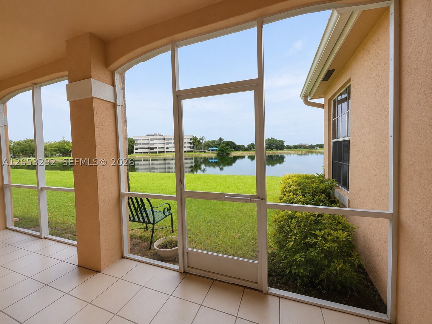 Miami Lakes photo 2