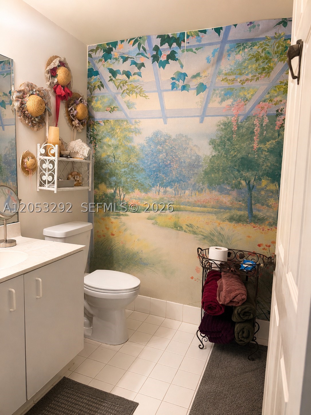 Miami Lakes photo 3