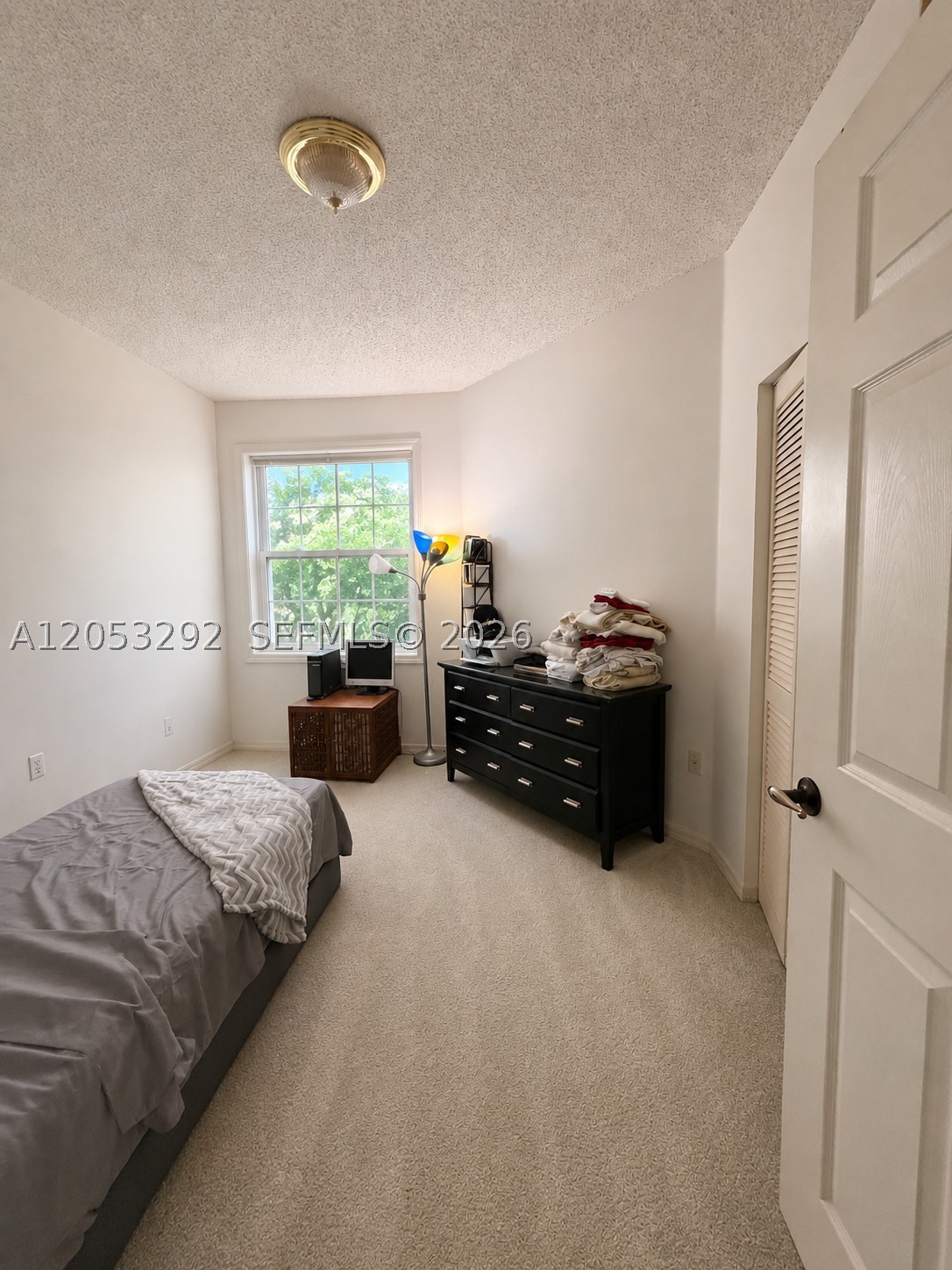 Miami Lakes photo 4