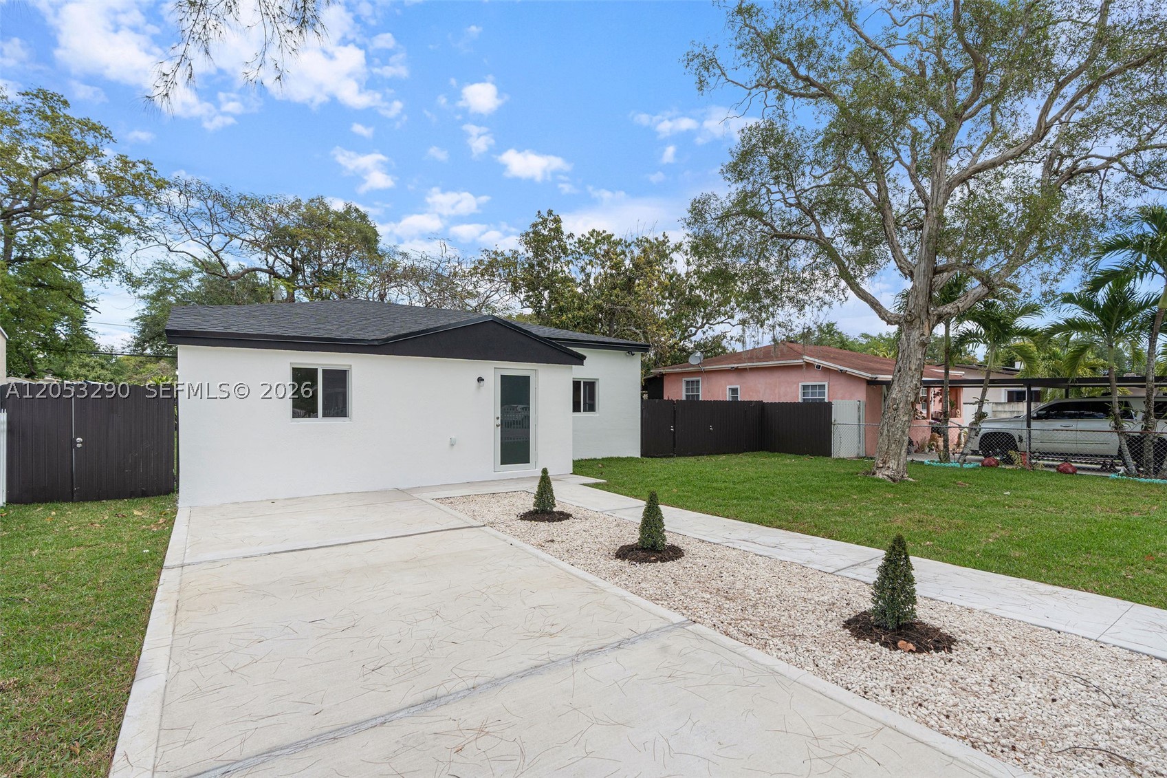 Opa Locka photo 2
