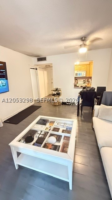 Sunny Isles Beach photo 3
