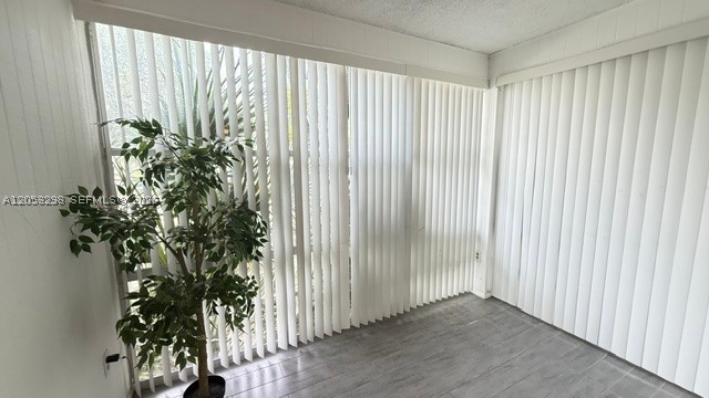 Sunny Isles Beach photo 5