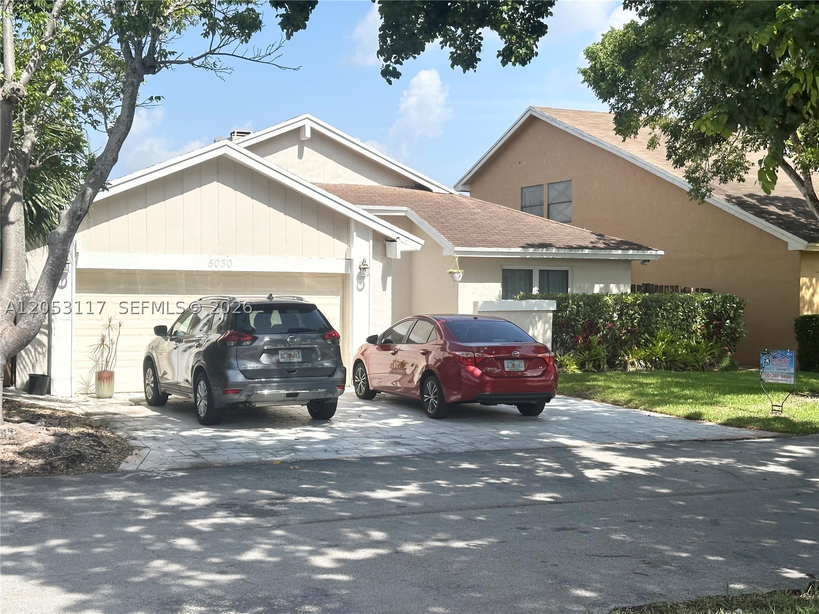 Miami photo 4