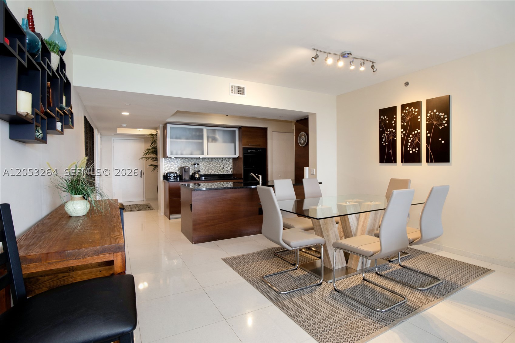 Hallandale Beach photo 5
