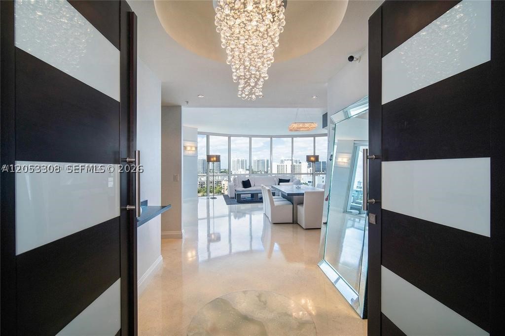 Sunny Isles Beach photo 1