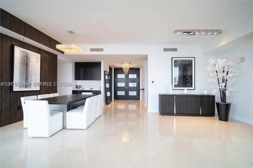 Sunny Isles Beach photo 4