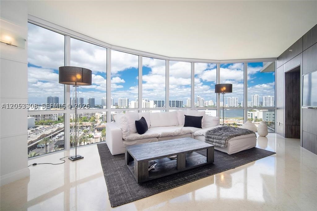 Sunny Isles Beach photo 5