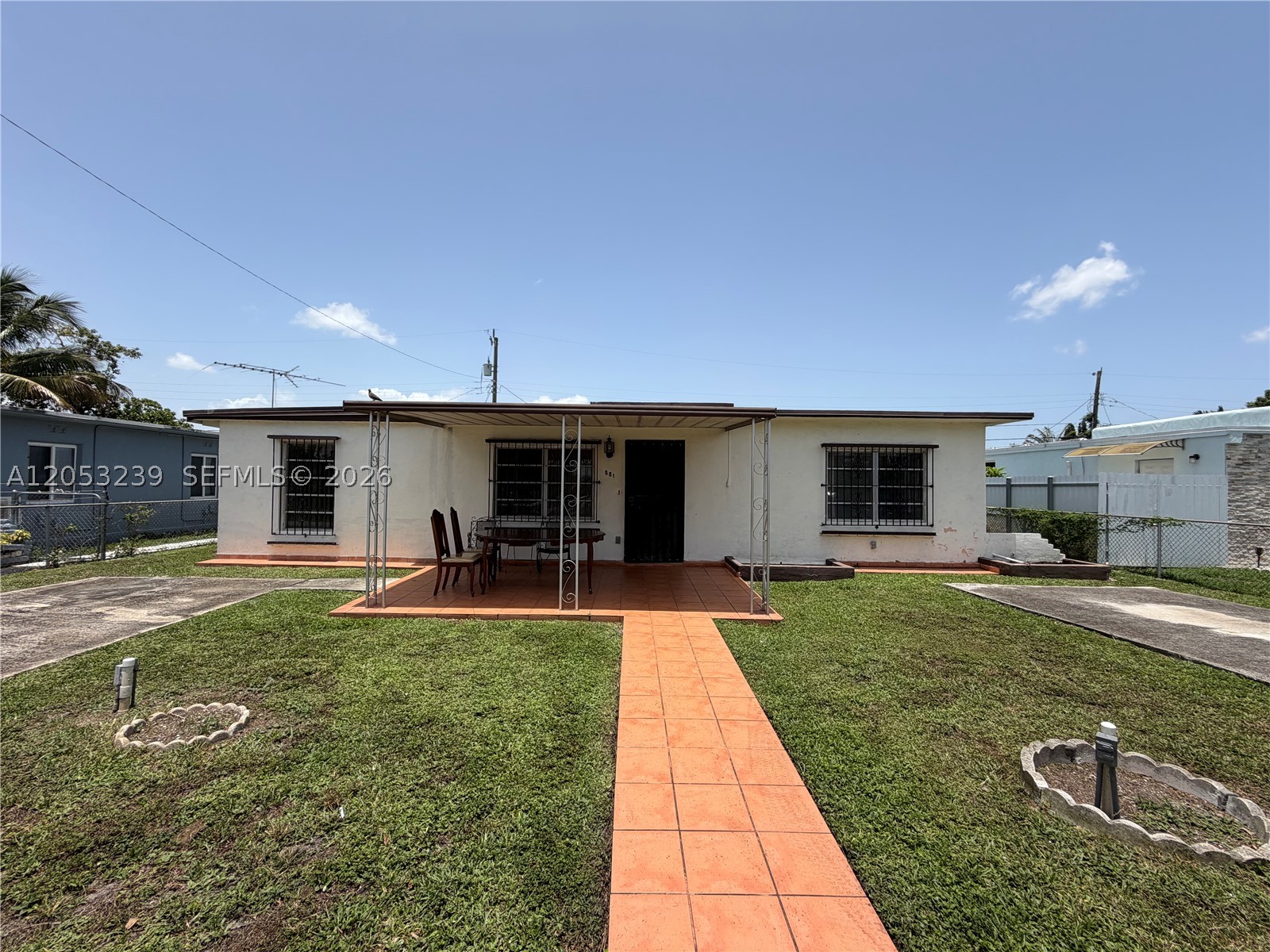 Hialeah photo 1
