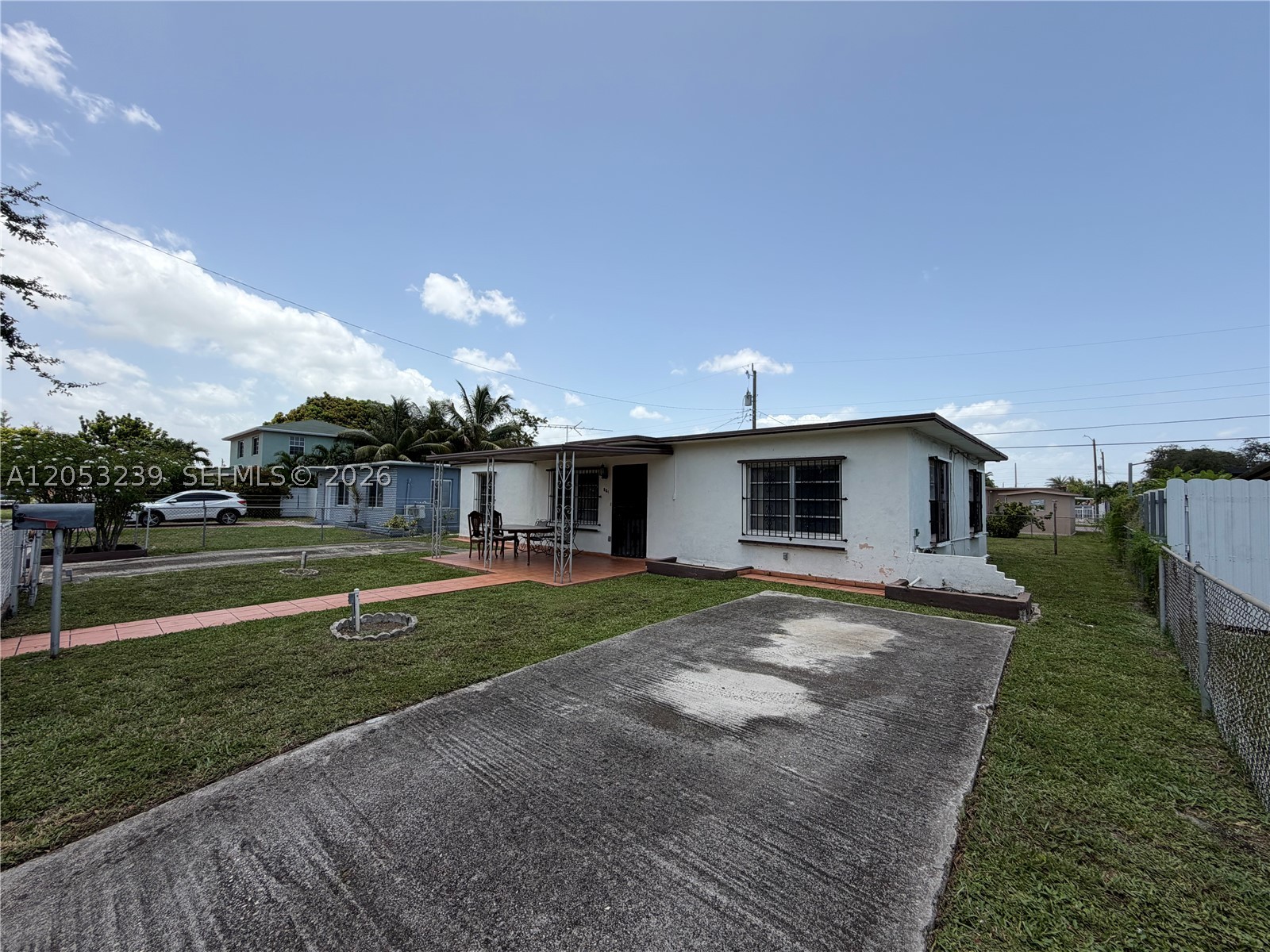 Hialeah photo 2