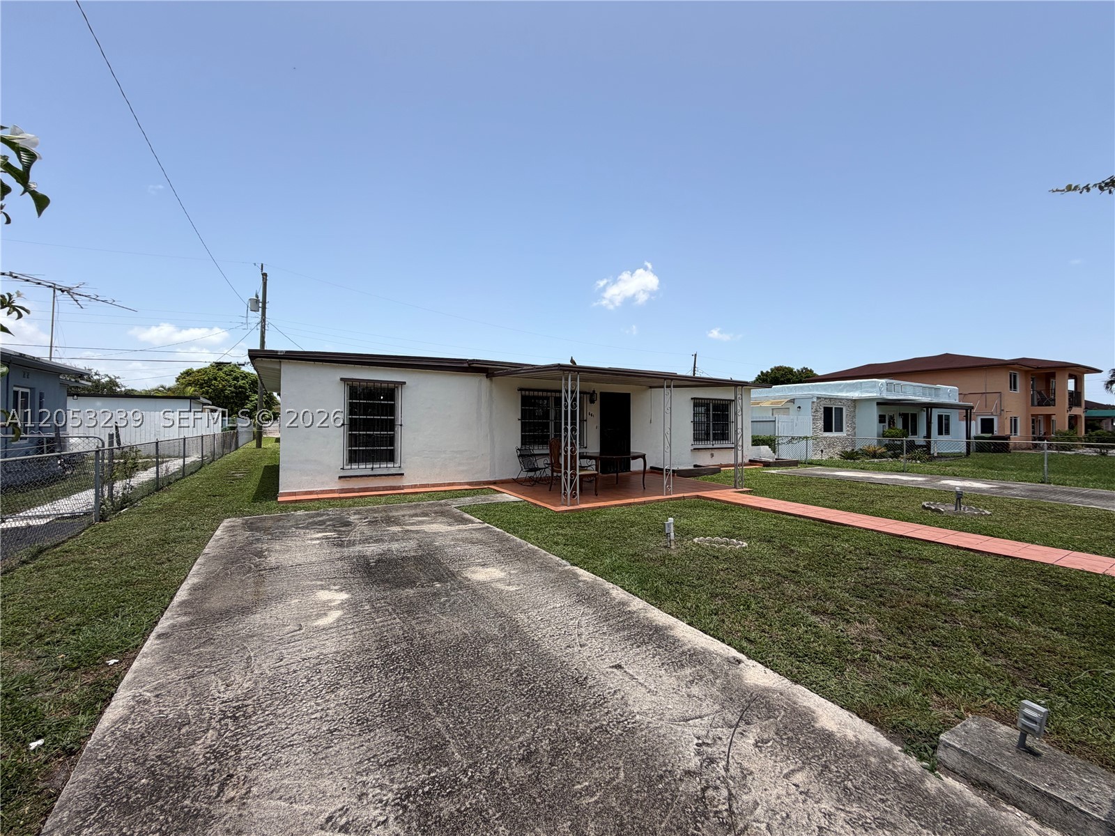 Hialeah photo 3