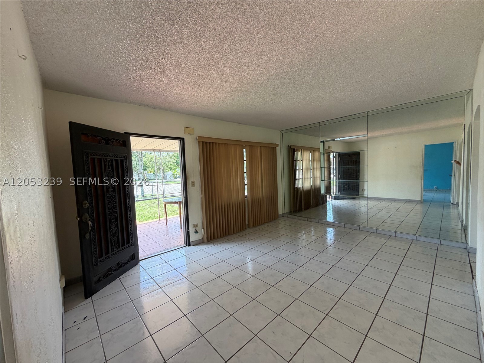 Hialeah photo 4