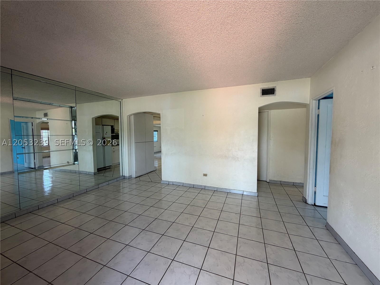 Hialeah photo 5