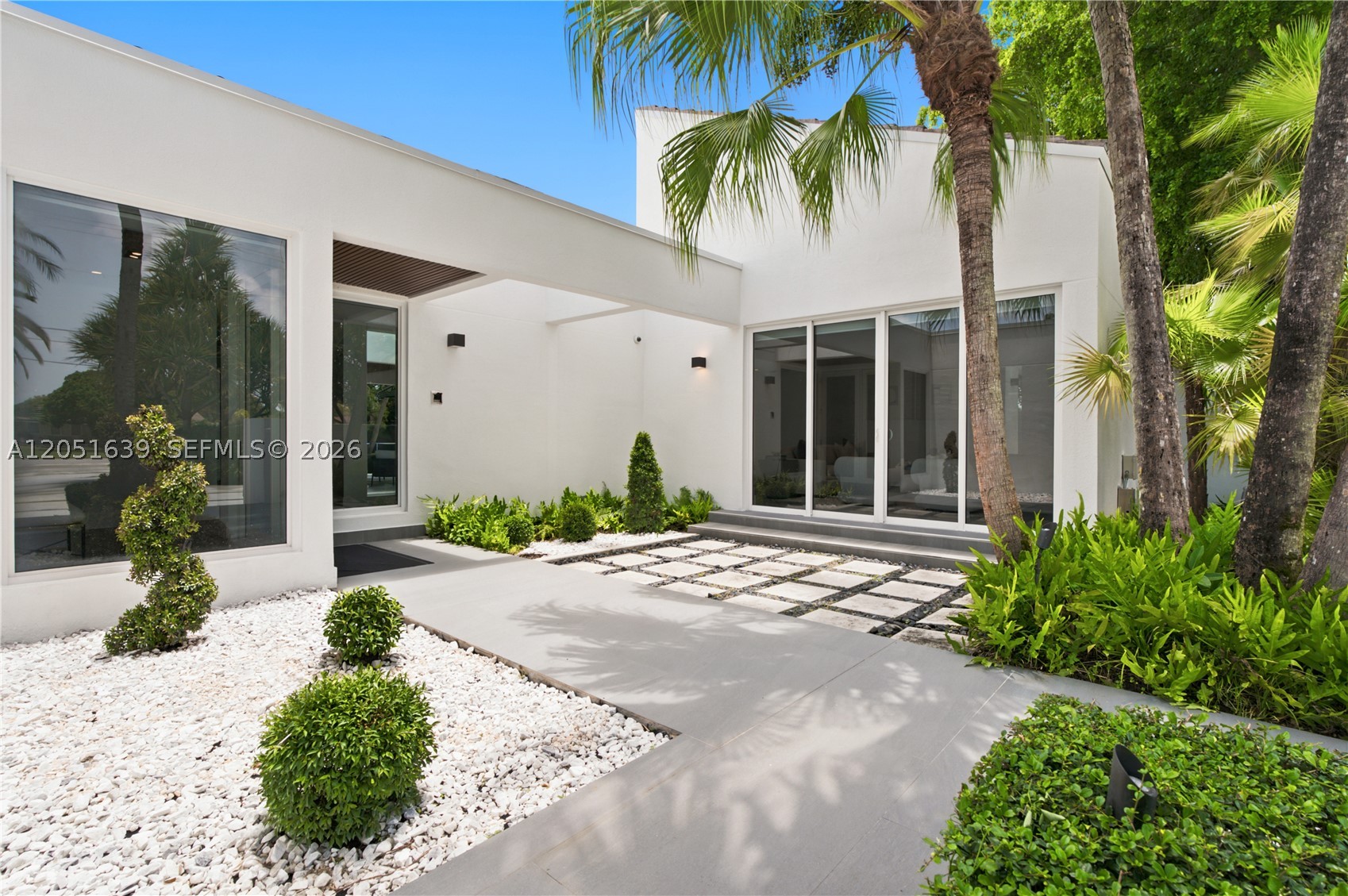 Miami photo 3