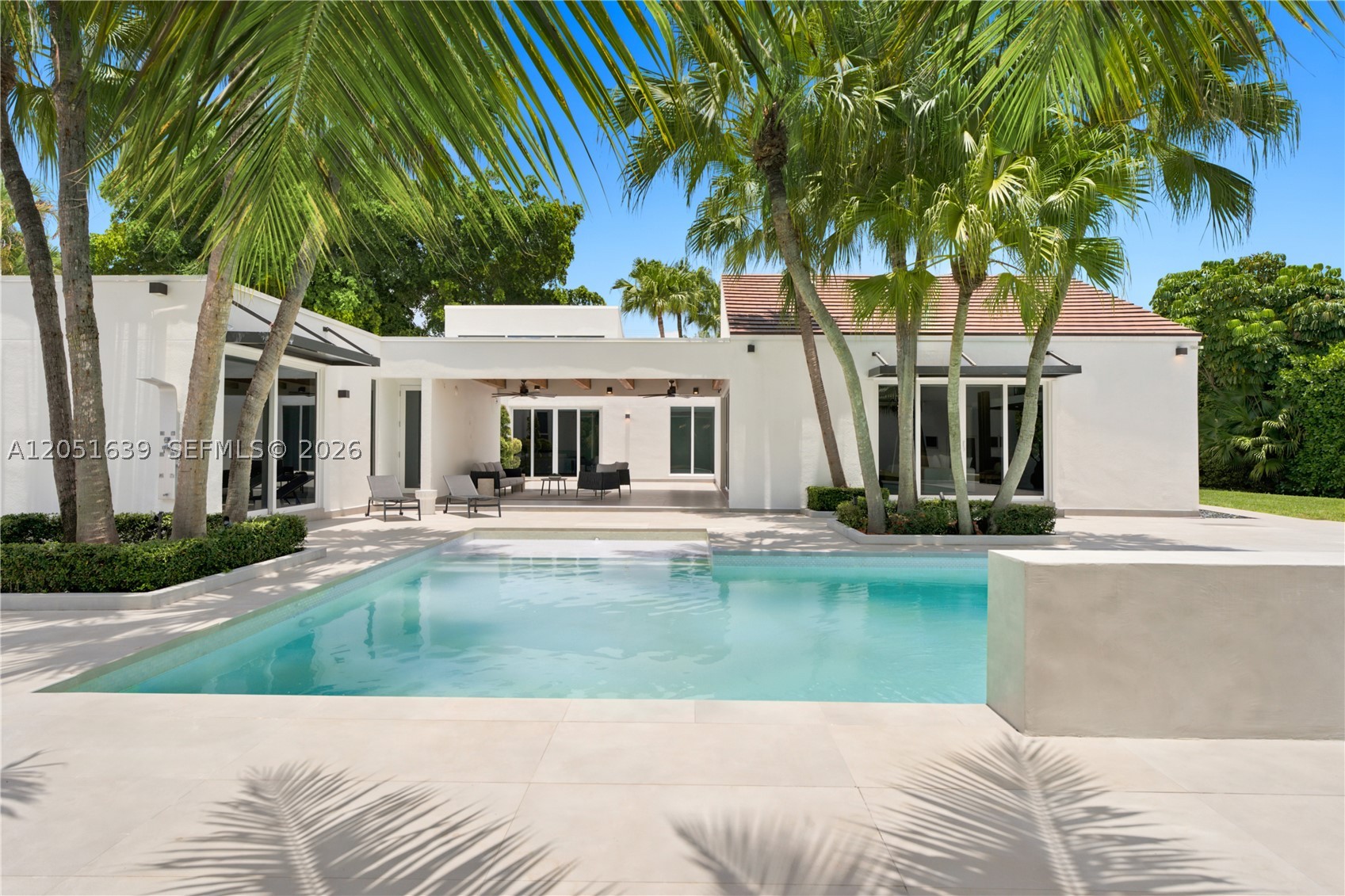 Miami photo 1