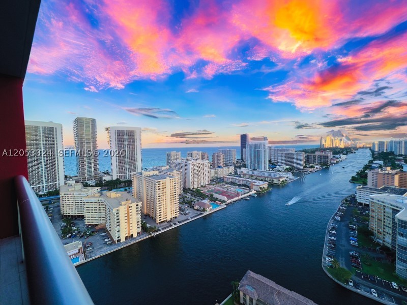 Hallandale Beach photo 1